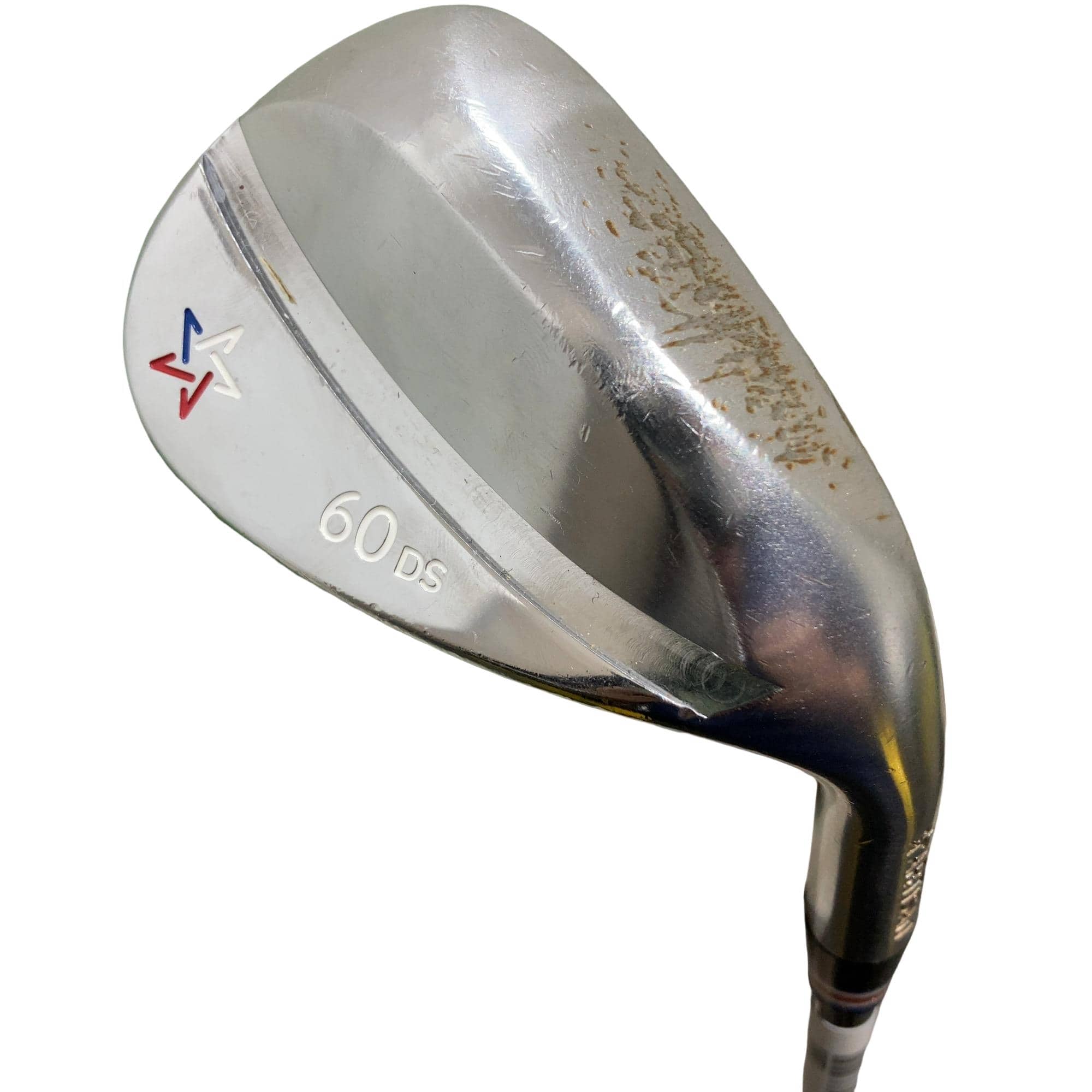 �`�q�s�h�r�`�m�@���b�L�@�U�O°�c�r