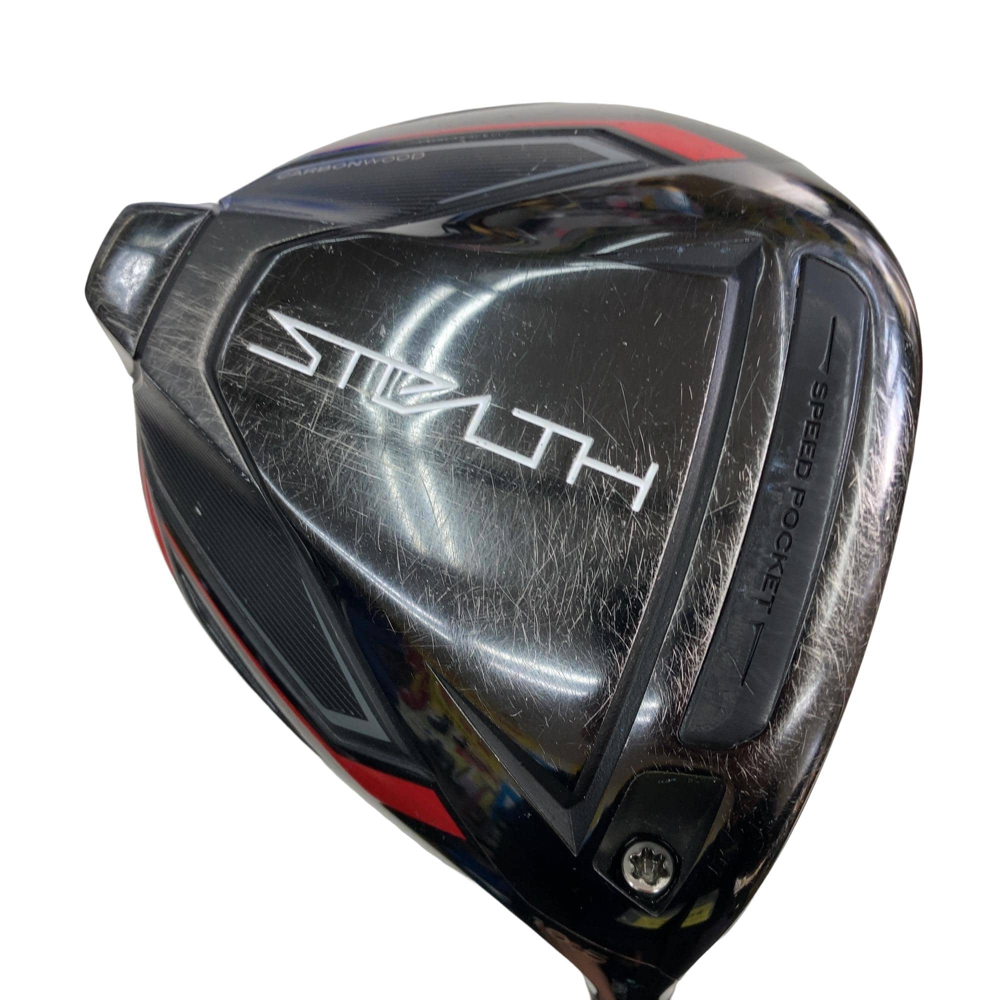 �r�s�d�`�k�s�g�@�P�O�D�T°