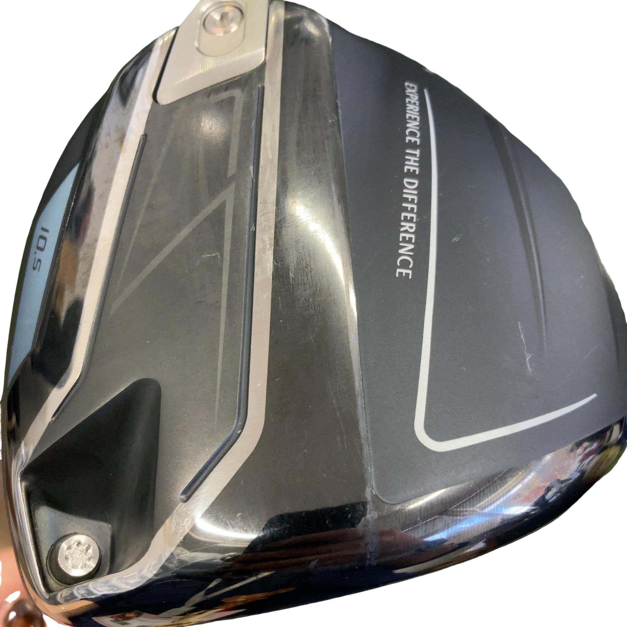 �w�w�h�n�i�Q�O�Q�U�j�@�v���X�@�P�O�D�T°