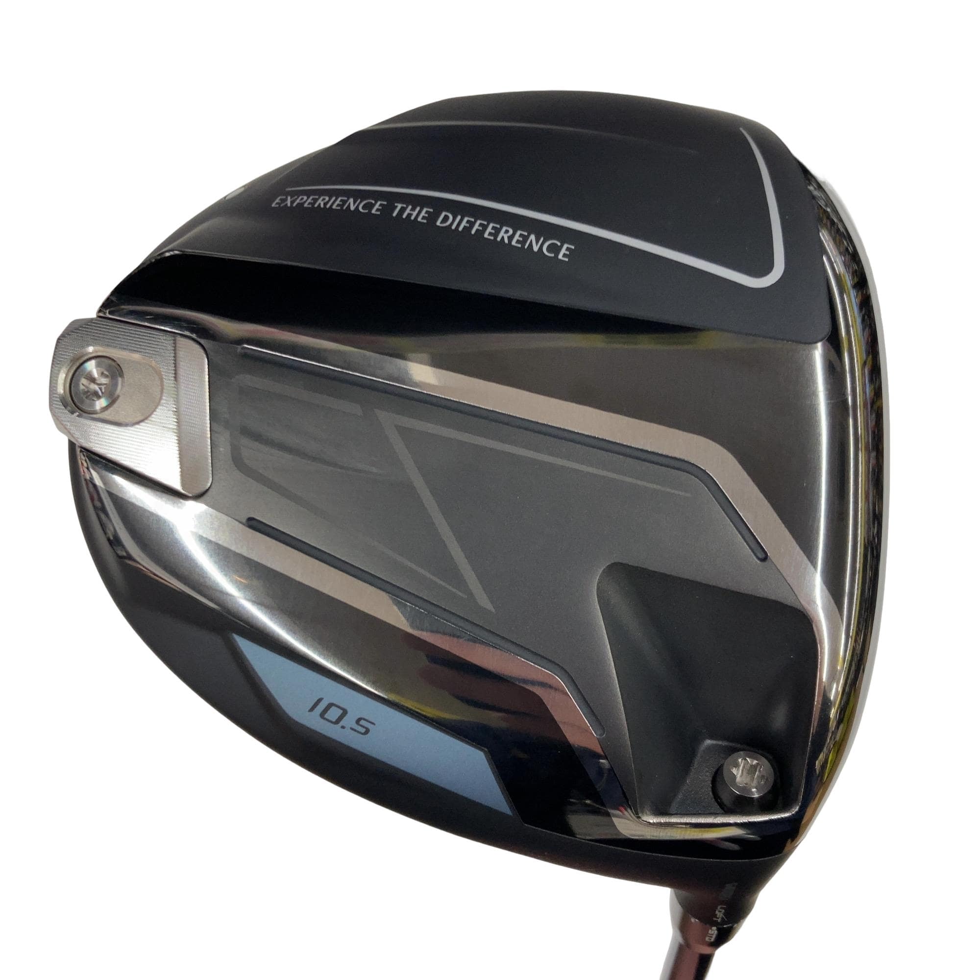 �w�w�h�n�i�Q�O�Q�U�j�@�v���X�@�P�O�D�T°