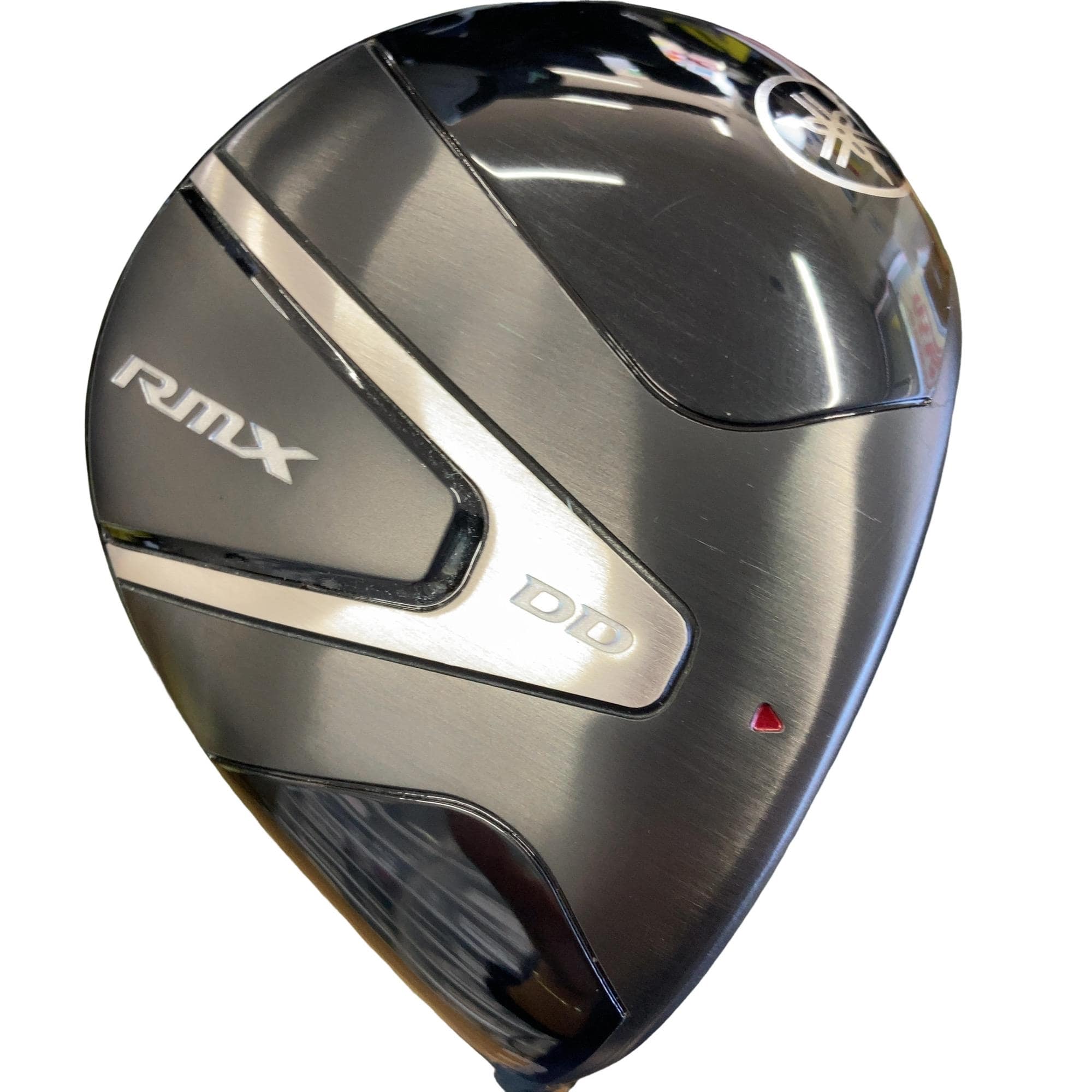 �q�l�w�@�c�c�i�Q�O�Q�U�j�@�R�v