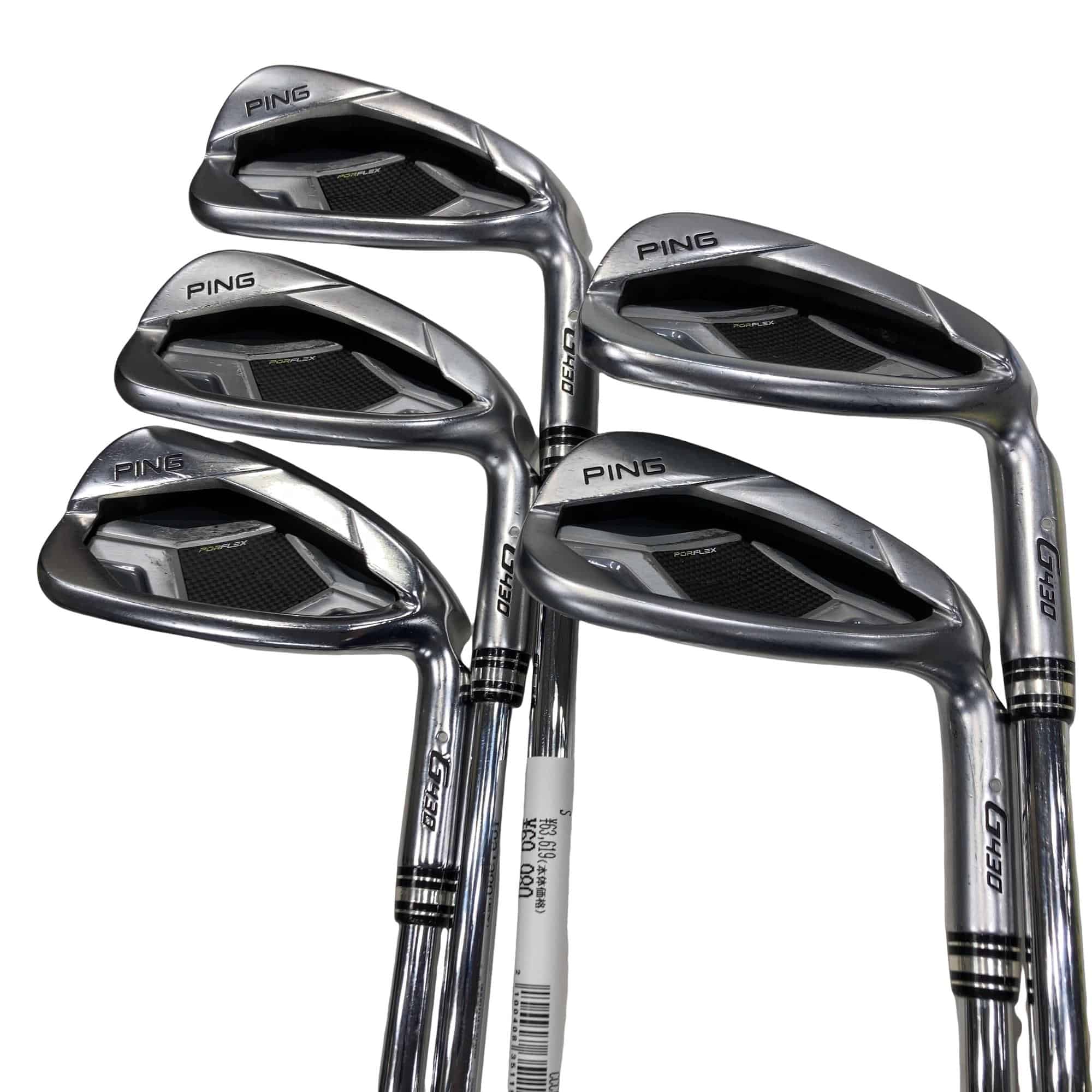 �f�S�R�O�@�@�U�r�i���{���F�T�{�Z�b�g�j