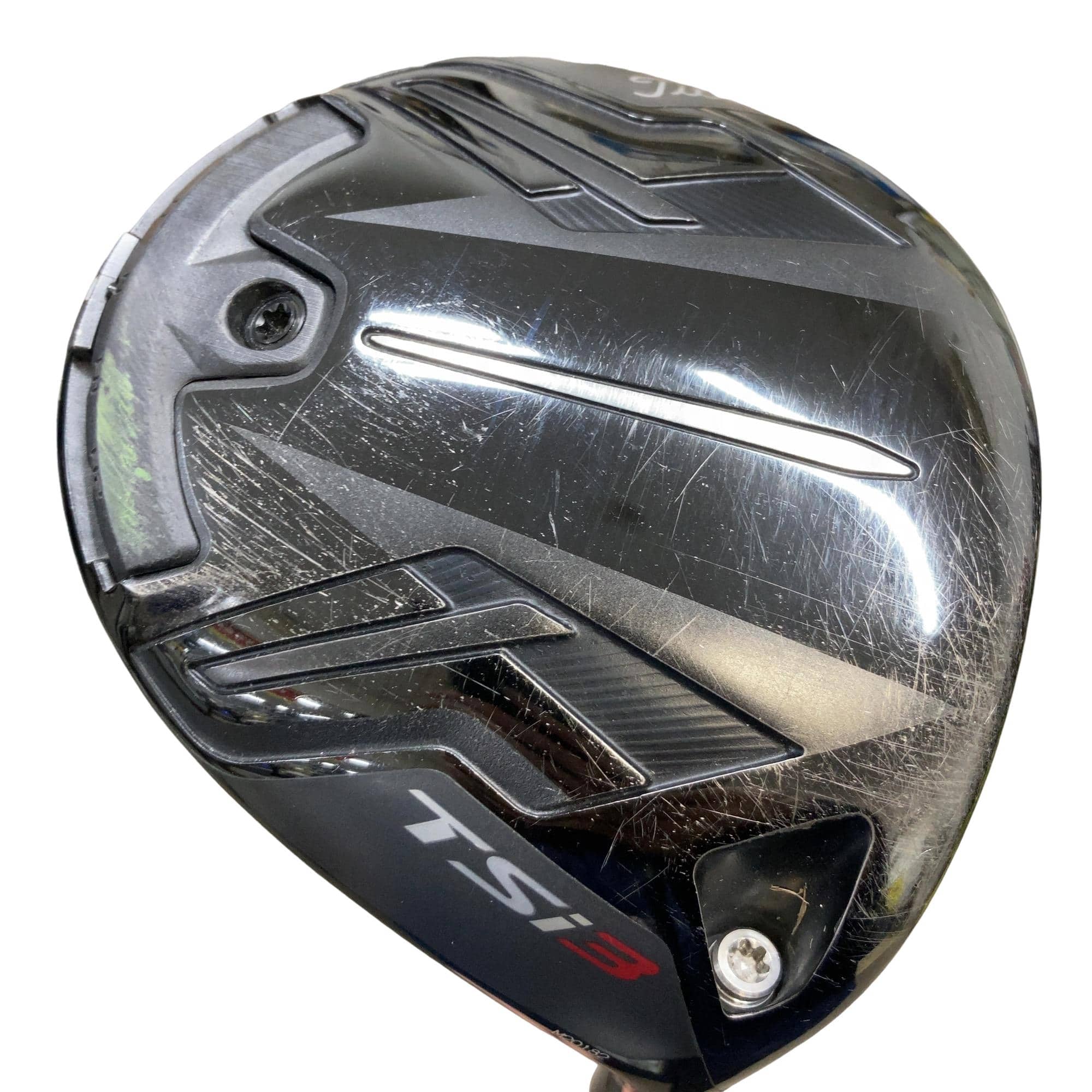 �s�r���R�@�@�X°