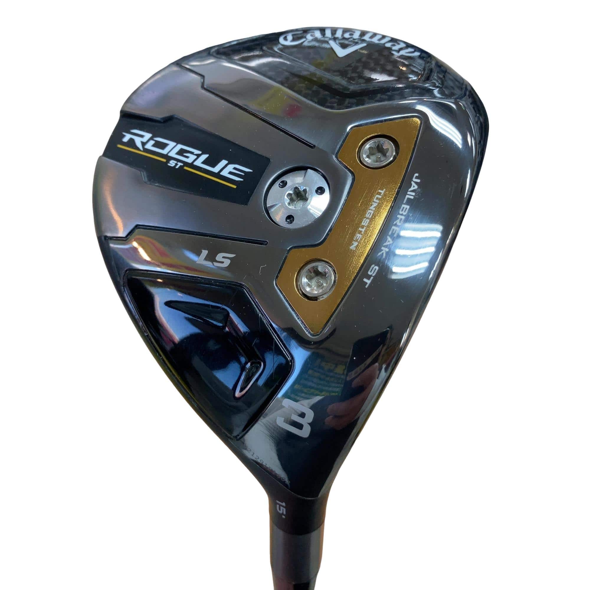 �q�n�f�t�d�@�r�s�@�k�r�@�R�v