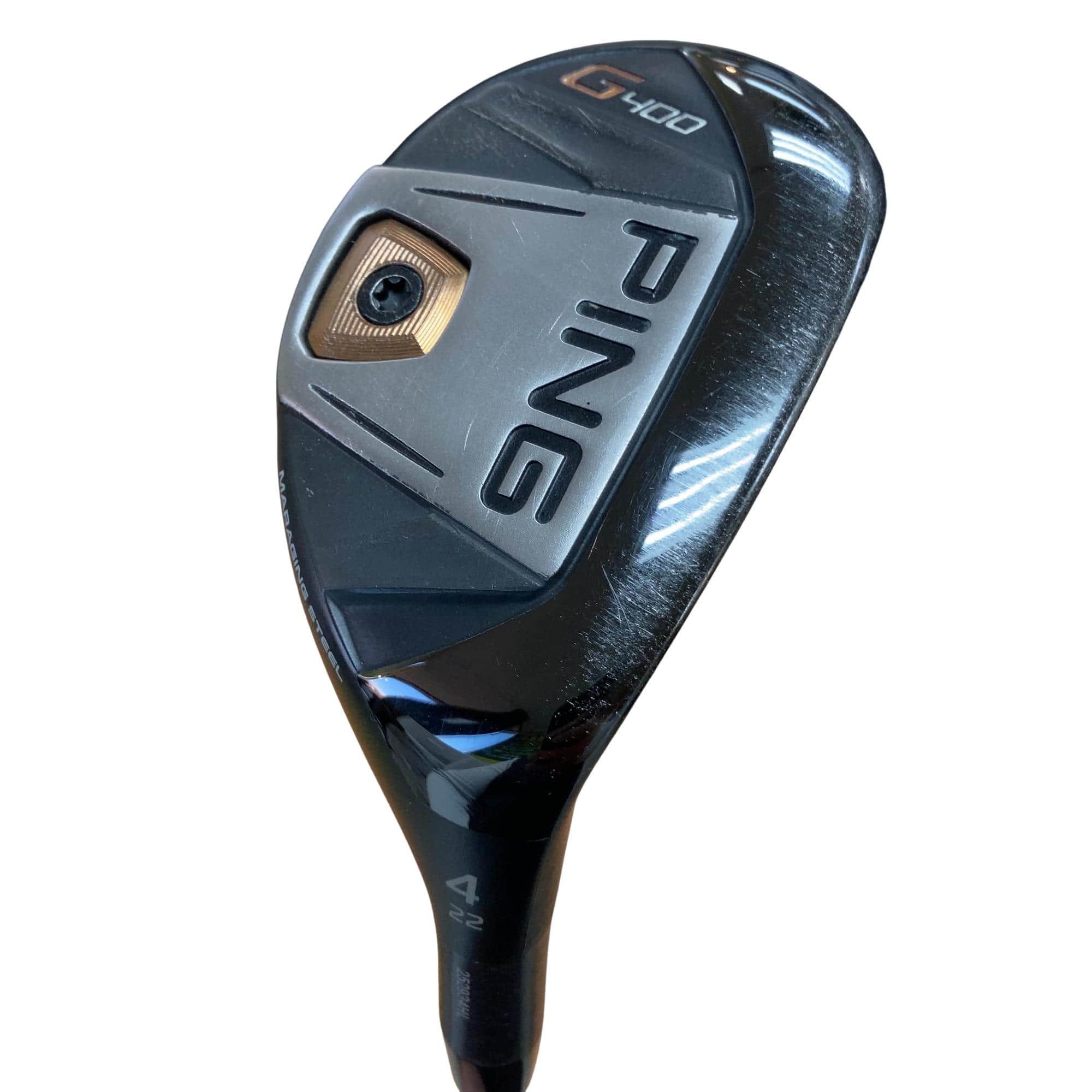 �f�S�O�O�@�t�S