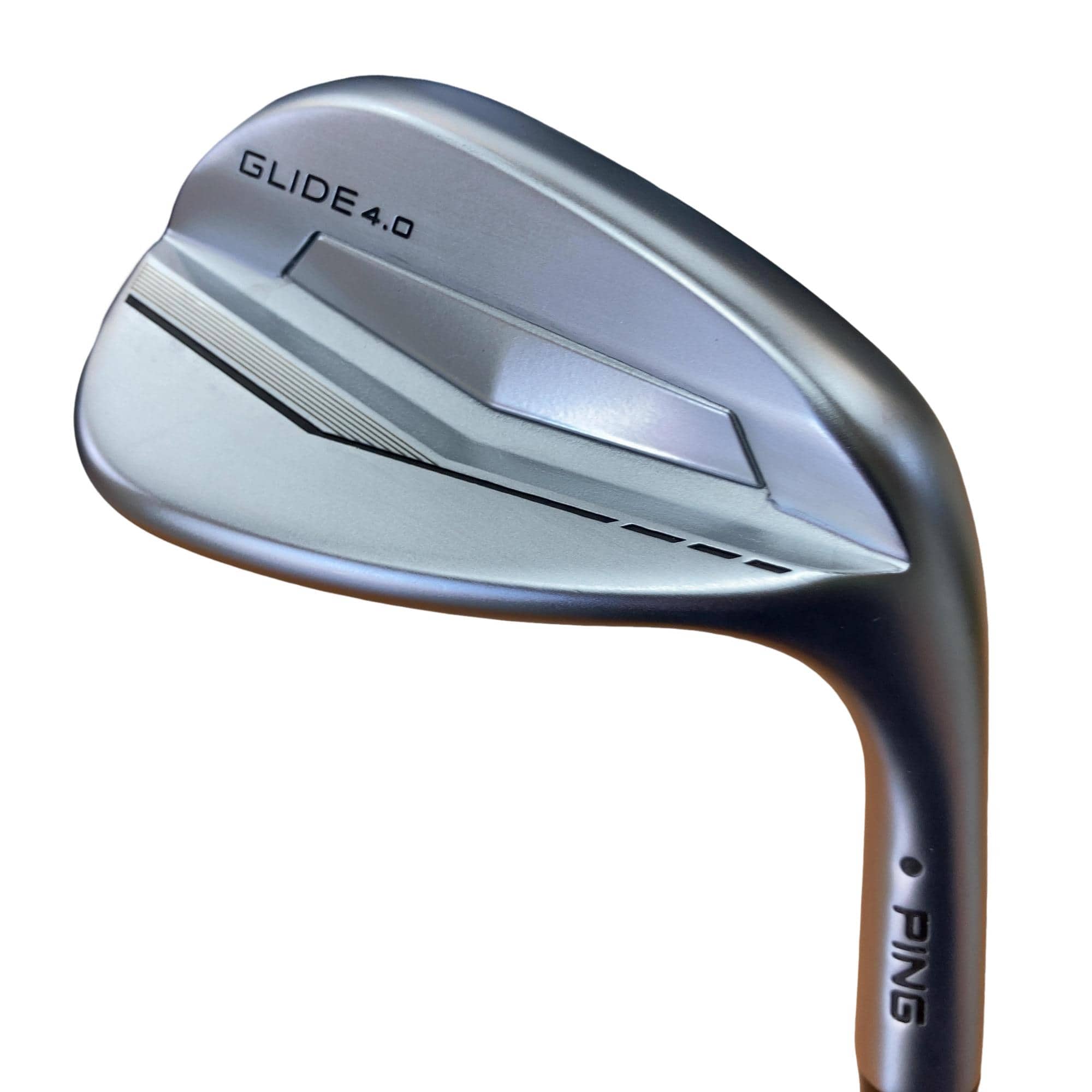 �o�h�m�f�@�f�k�h�c�d�@�S�D�O�@�T�O°�^�P�Q°�@�r