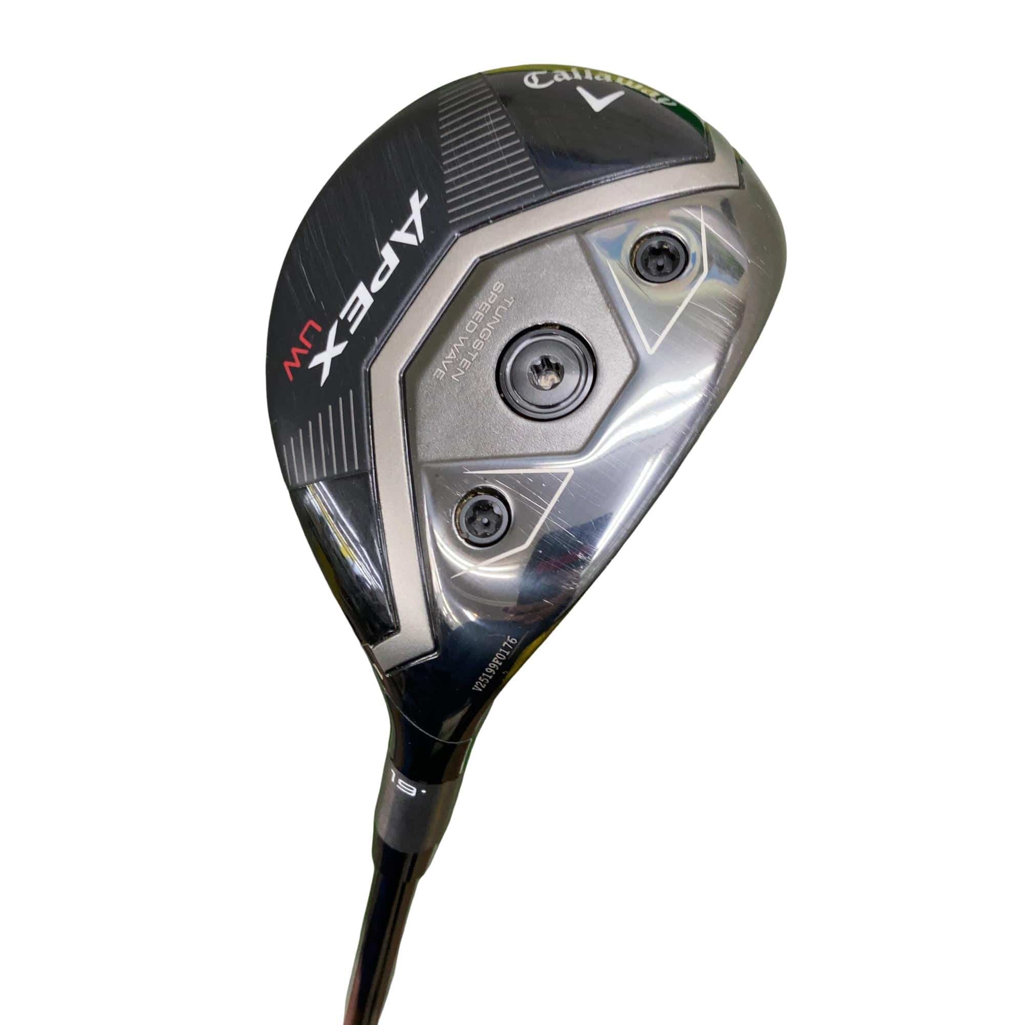 �`�o�d�w�@�t�v�i�Q�O�Q�U�j�@�P�X°