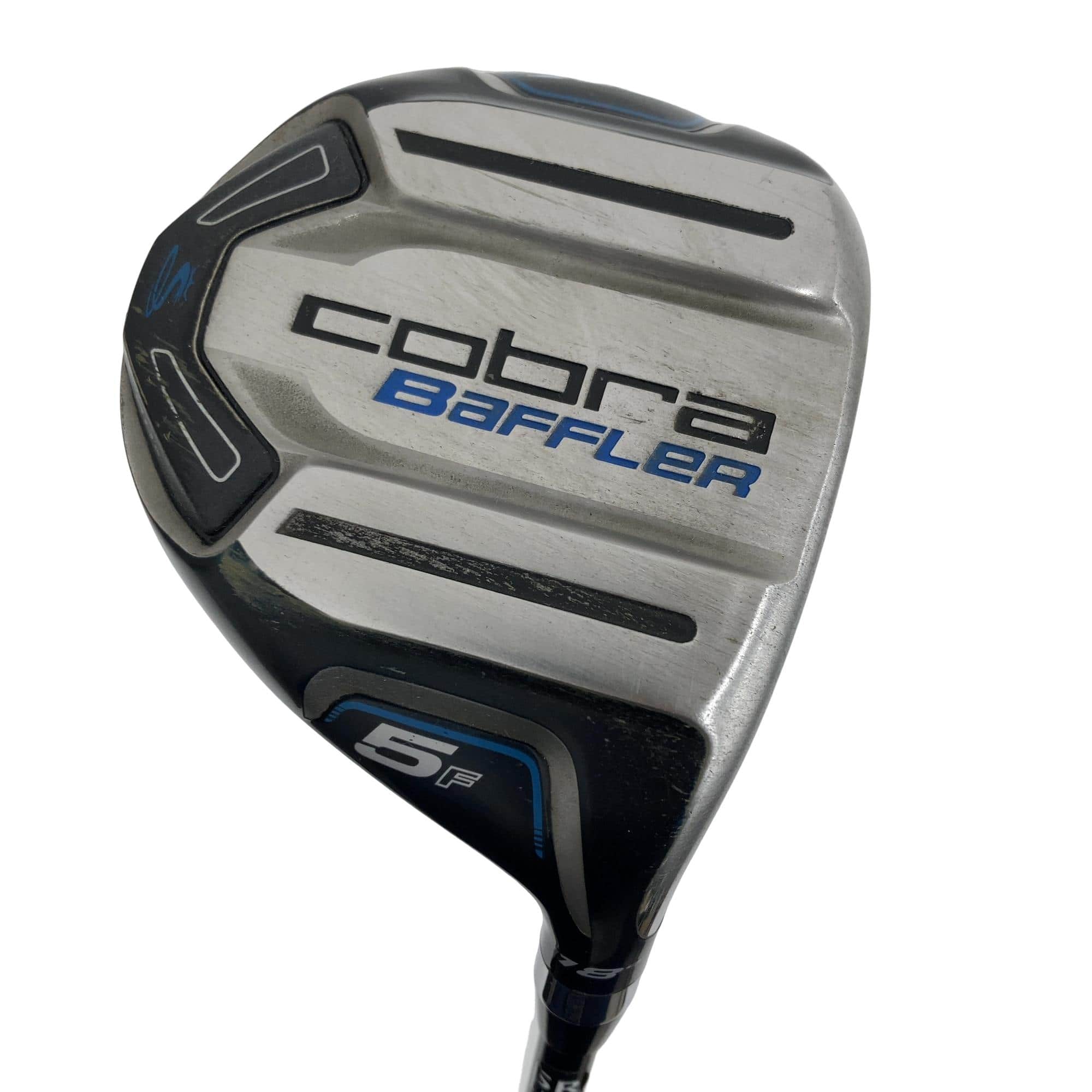 �a�������������@�w�k�@�T�e