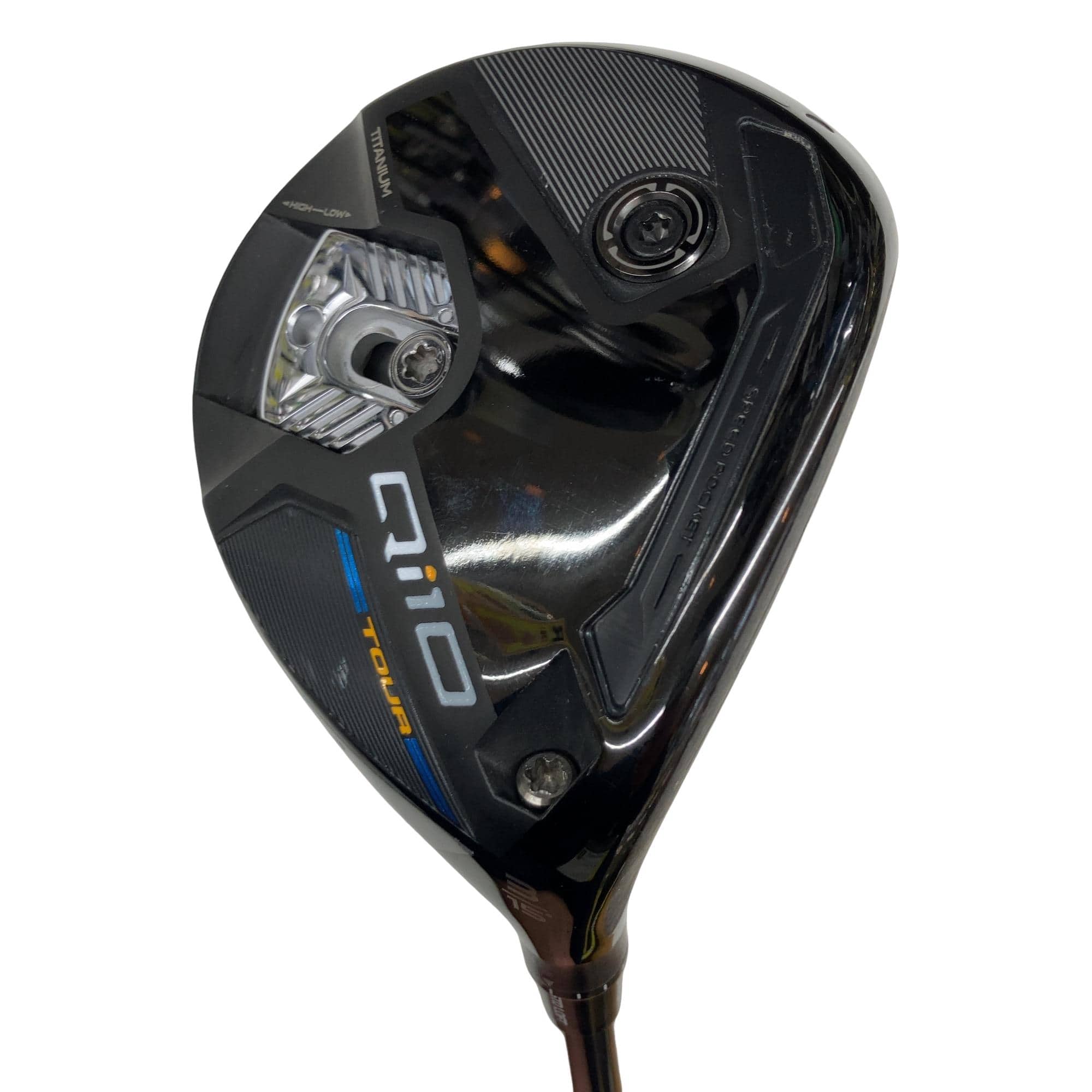 �p���P�O�@�s�n�t�q�@�R�v