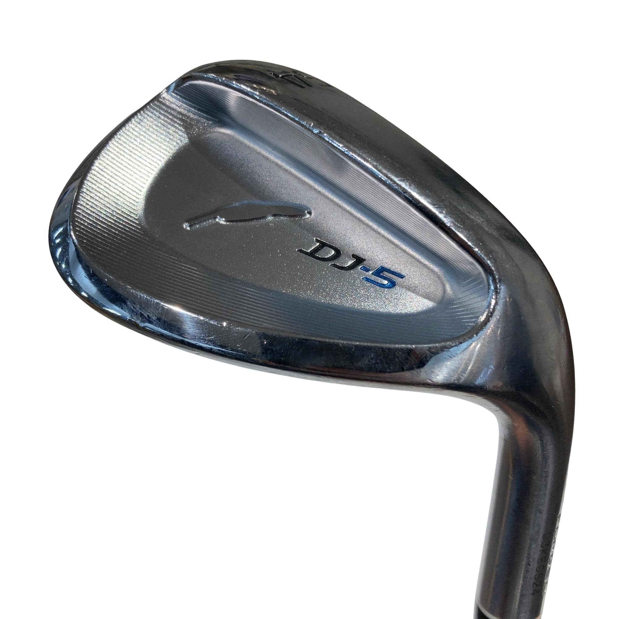 �c�i�|�T�@�T�S°