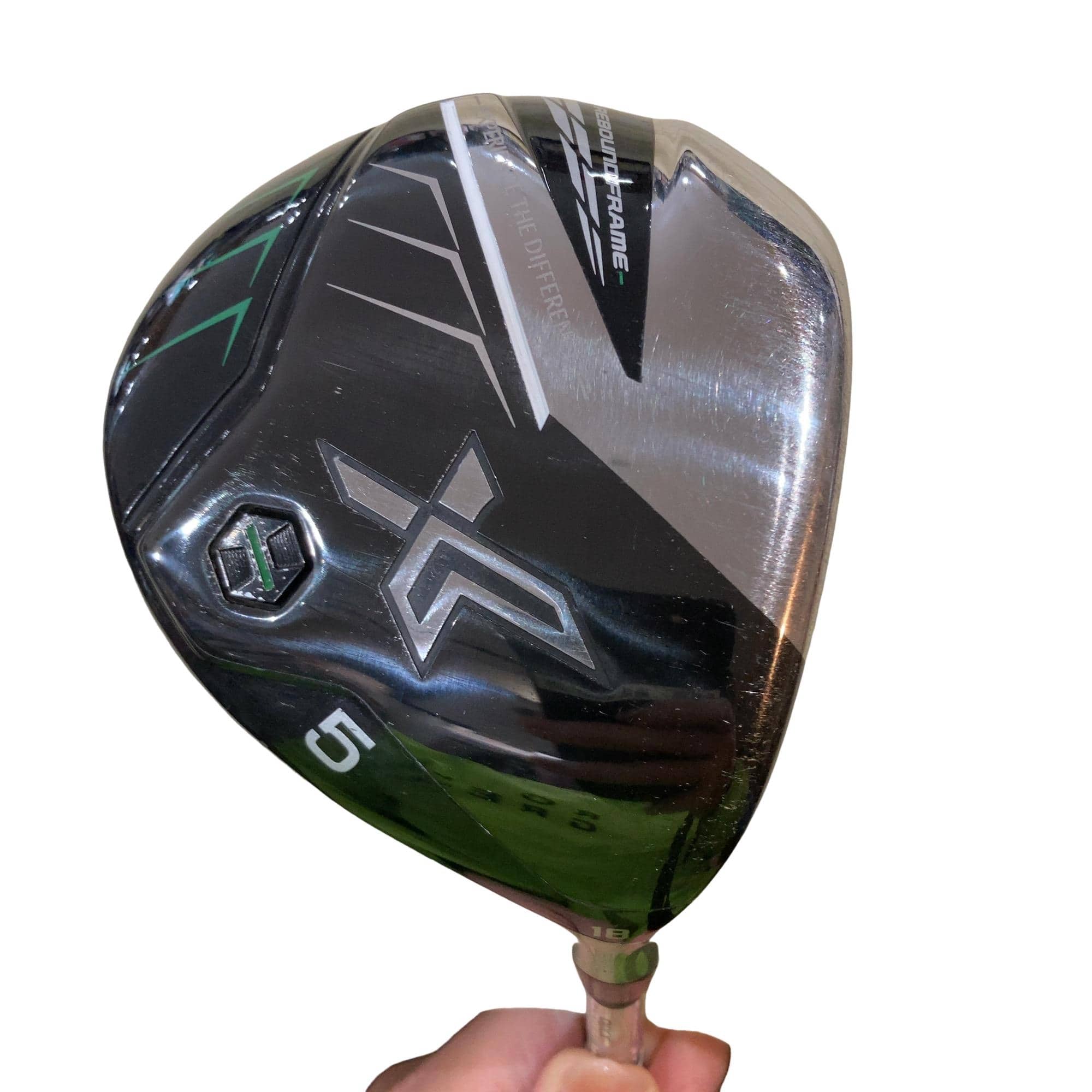 �w�w�h�n�i�Q�O�Q�Q�j�@�������@�T�v