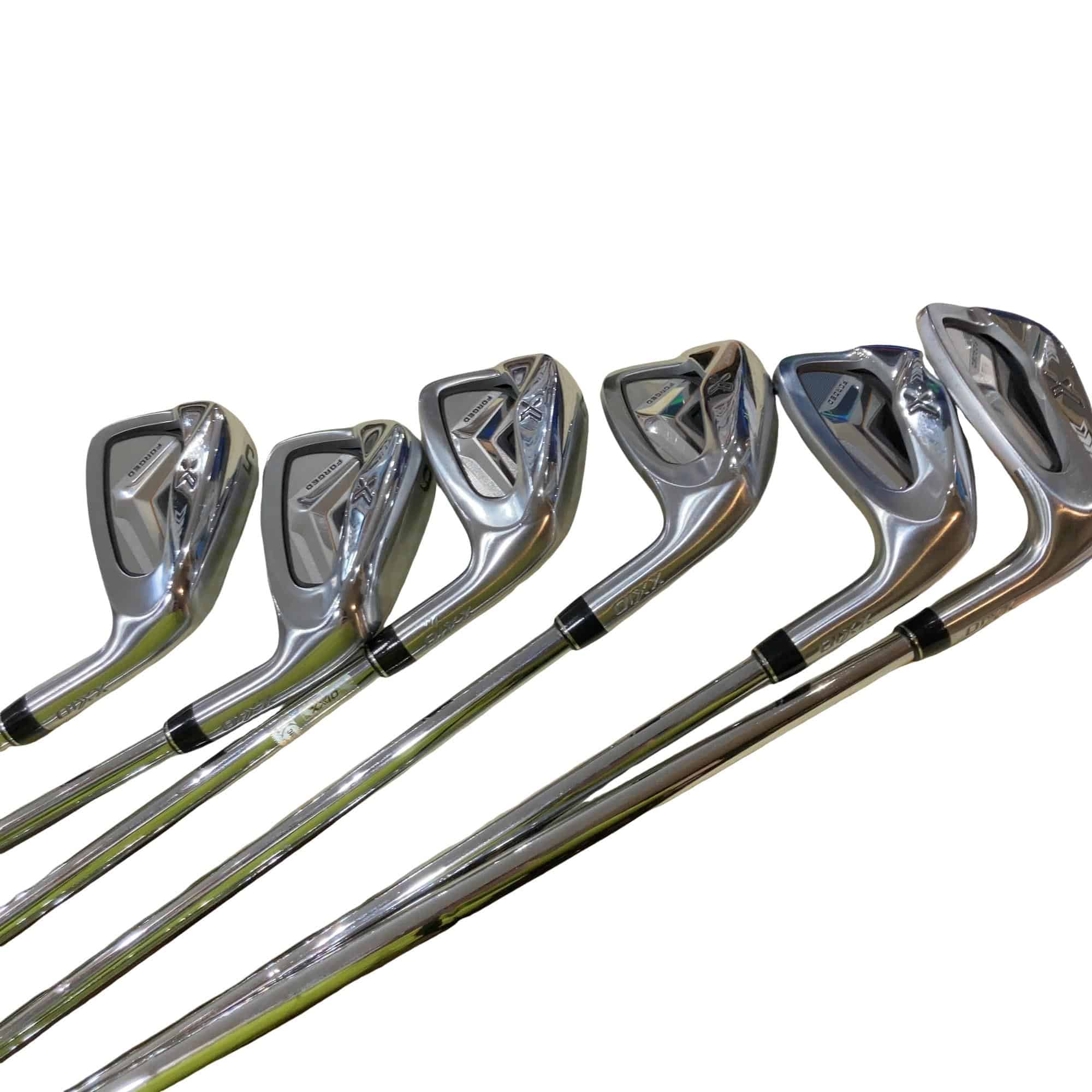 �w�w�h�n�i�Q�O�Q�O�j�@�������@�W�r�i���{���F�U�{�Z�b�g�j