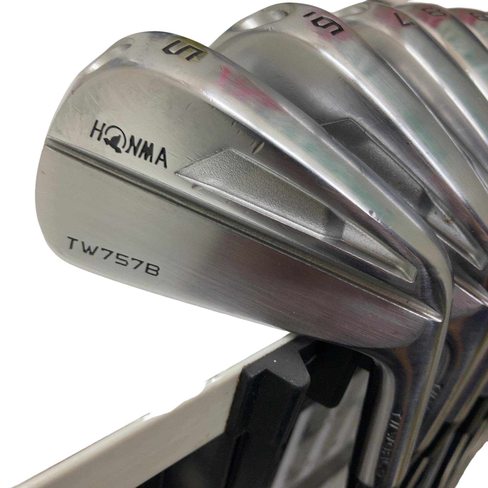 �s�n�t�q�@�v�n�q�k�c�@�s�v�V�T�V�a�@�U�r�i���{���F�U�{�Z�b�g�j