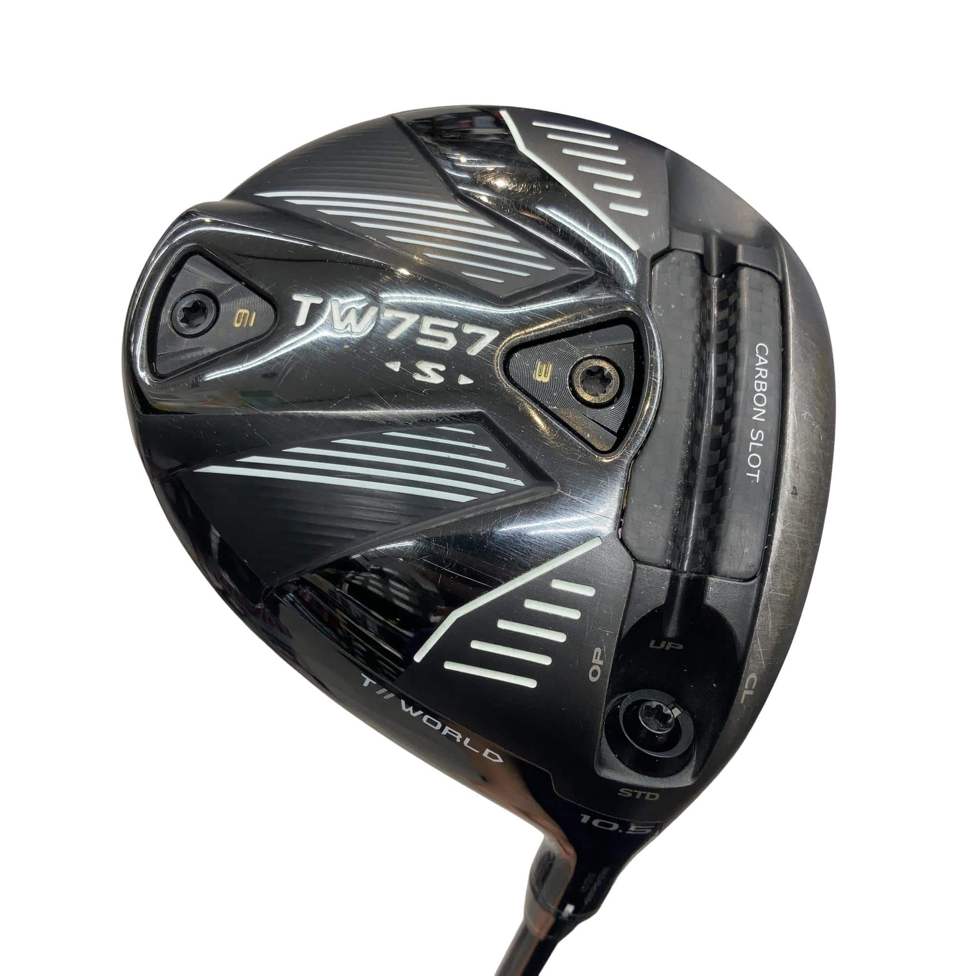 �s�n�t�q�@�v�n�q�k�c�@�s�v�V�T�V�@�r�@�P�O�D�T°