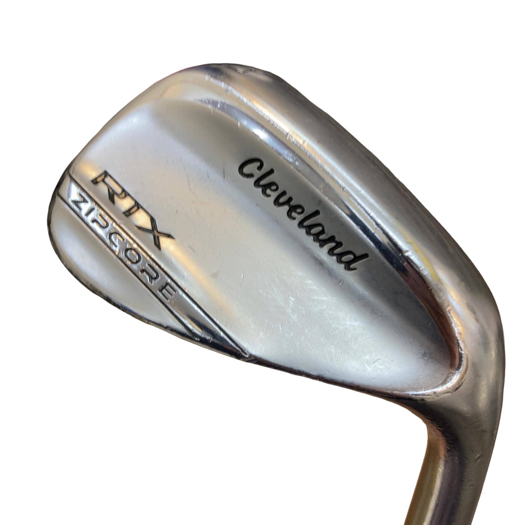 �b�����������������@�q�s�w�@�y�h�o�b�n�q�d�@�c�A�[�T�e���@�T�O°�^�P�O°�@�l�h�c