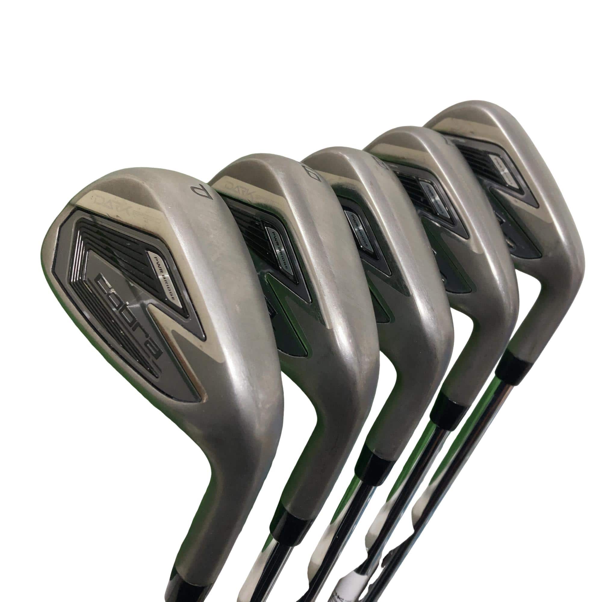 �����������@�c�`�q�j�r�o�d�d�c�@�T�r�i���{���F�T�{�Z�b�g�j