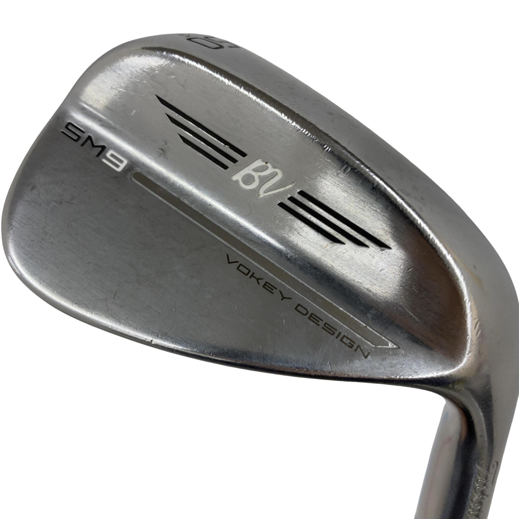 �u�n�j�d�x�@�r�o�h�m�@�l�h�k�k�d�c�@�r�l�X�@�c�A�[�N�����@�T�O°�^�P�Q°�e