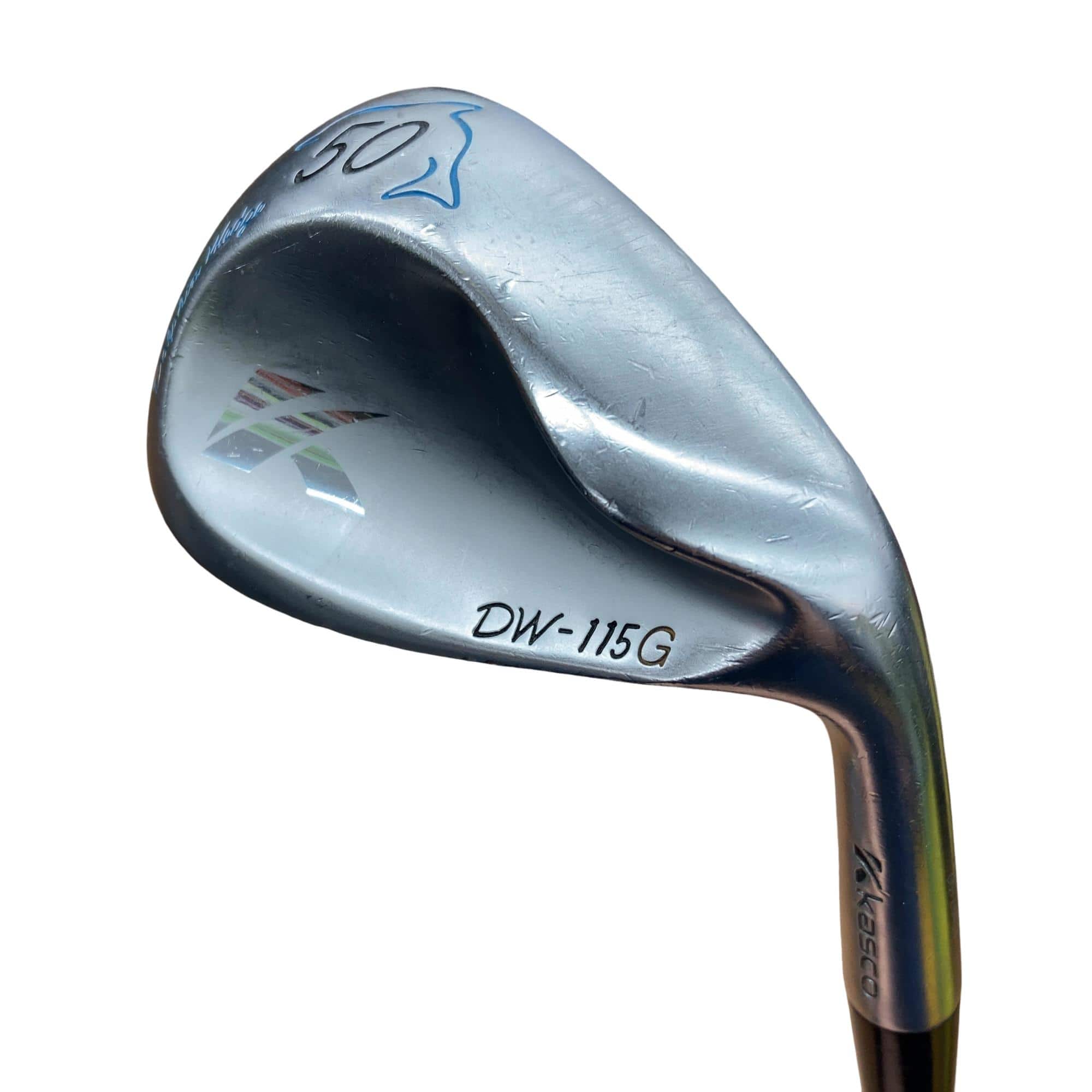 �c�������������@�v���������@�c�v�|�P�P�T�f�@�T�O°