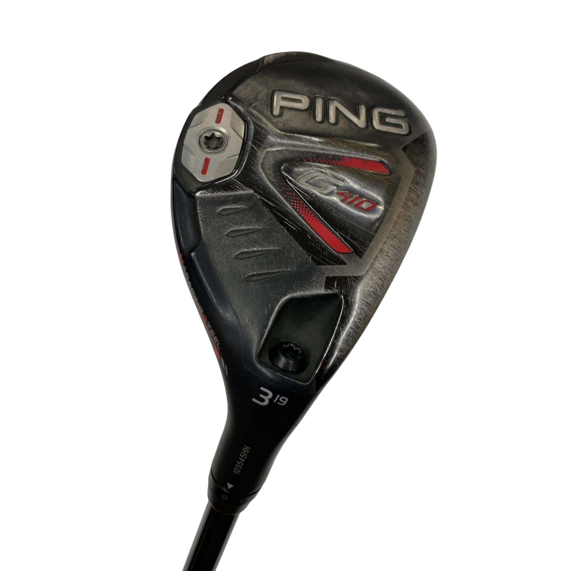 �f�S�P�O�@�t�R