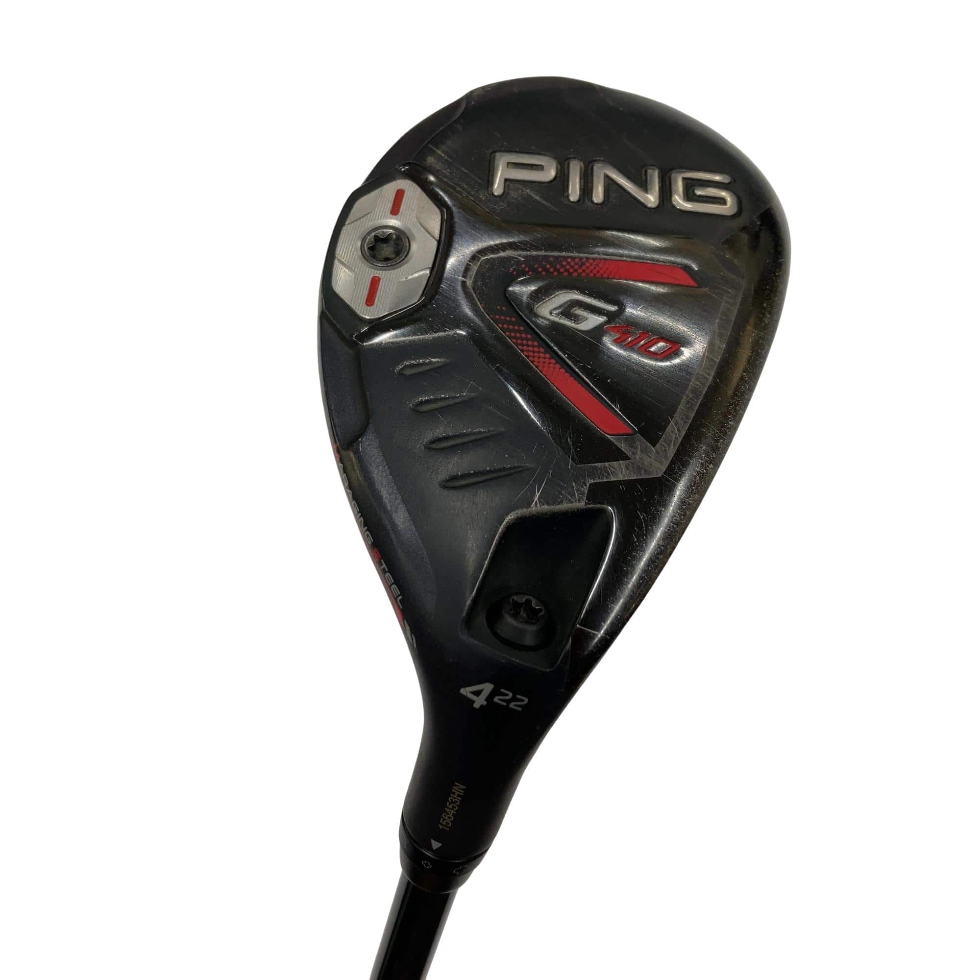 �f�S�P�O�@�t�S