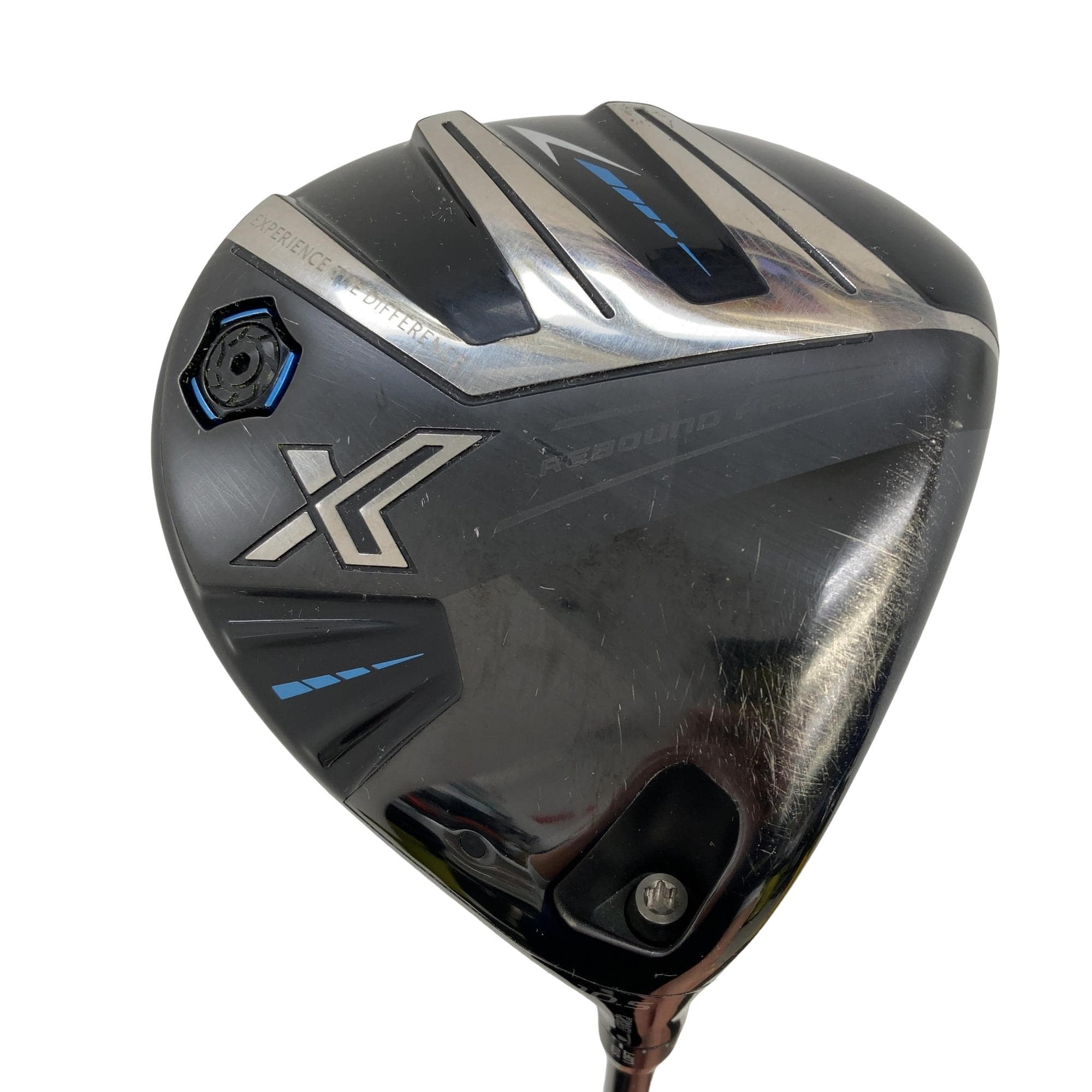 �w�w�h�n�i�Q�O�Q�S�j�@�������@�P�O�D�T°