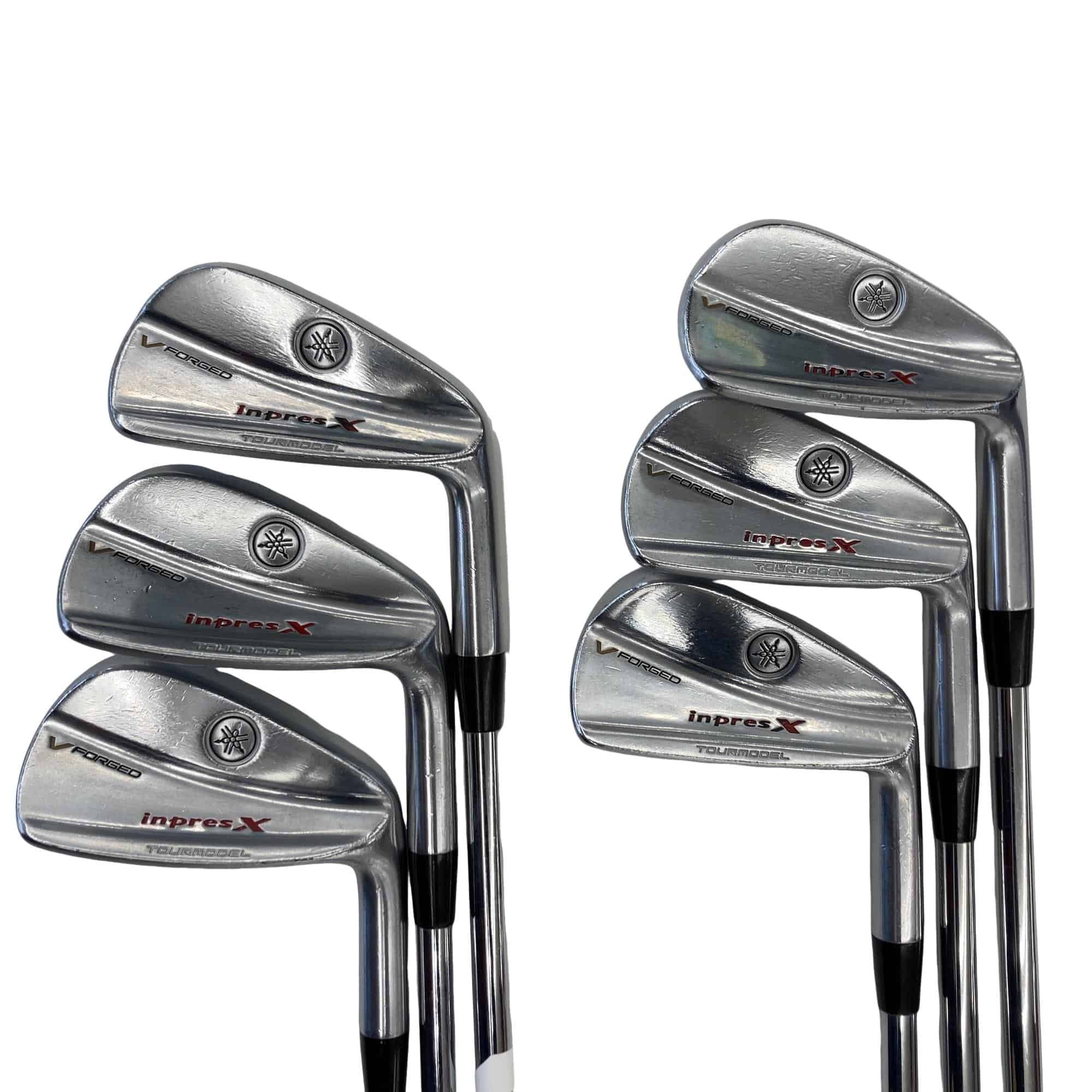 �������������@�w�@�u�@�e�n�q�f�d�c�@�s�n�t�q�l�n�c�d�k�i�Q�O�P�R�j�@�U�r�i���{���F�U�{�Z�b�g�j