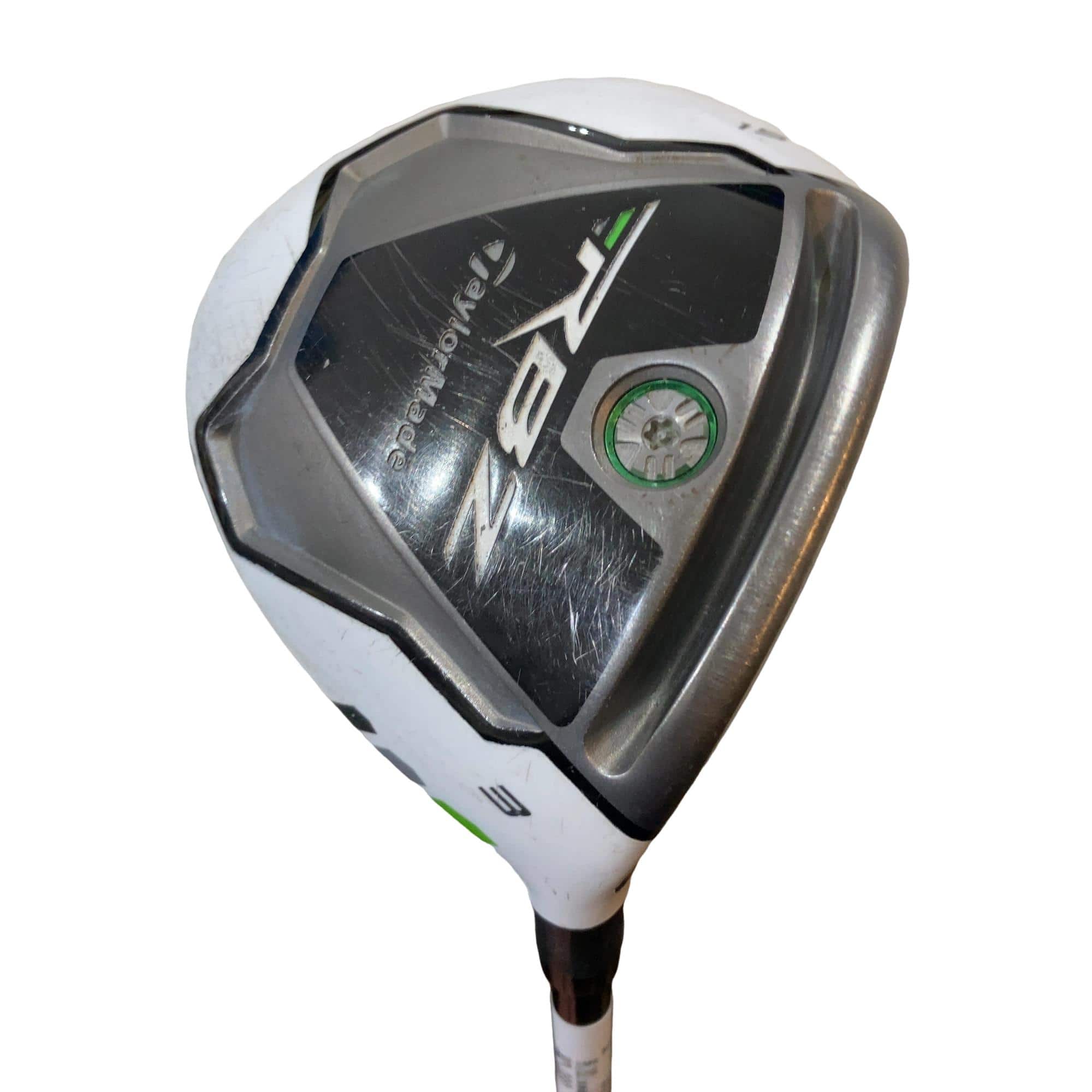 �q�a�y�@�R�v