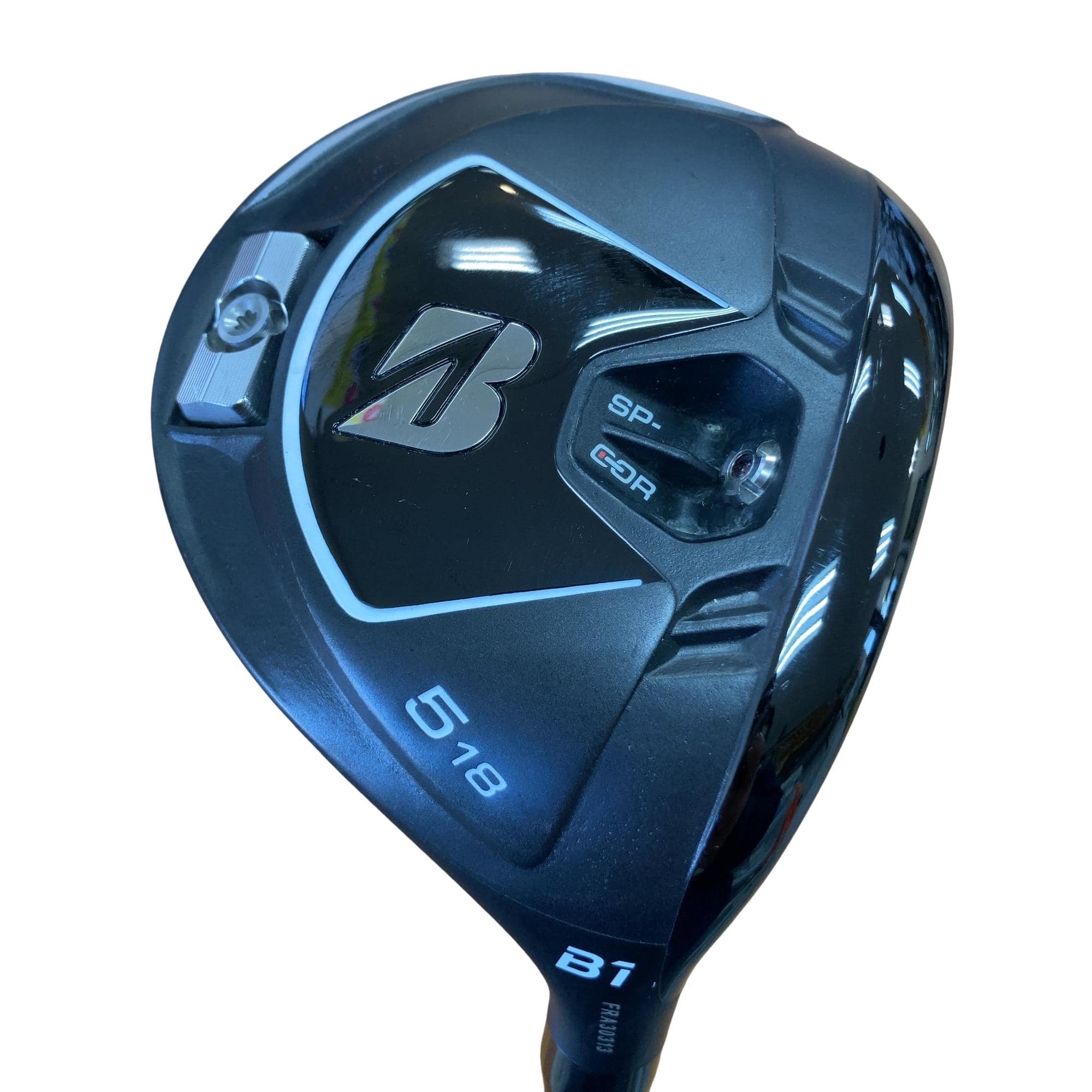 �a�q�h�c�f�d�r�s�n�m�d�@�a�P�@�T�v