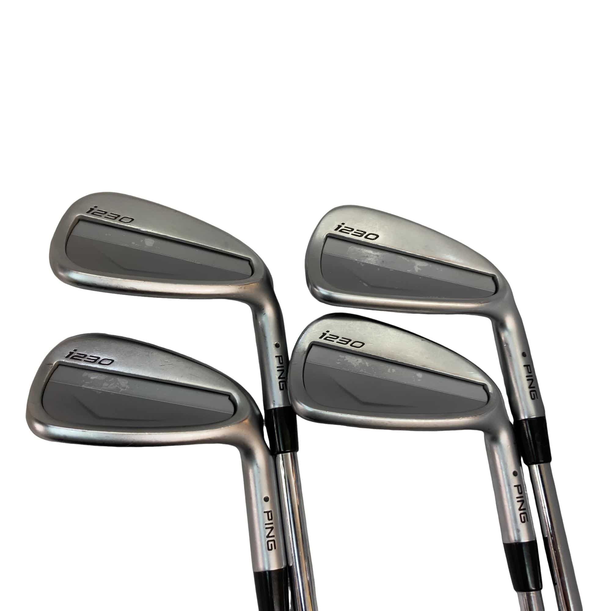 ���Q�R�O�@�U�r�i���{���F�S�{�Z�b�g�j