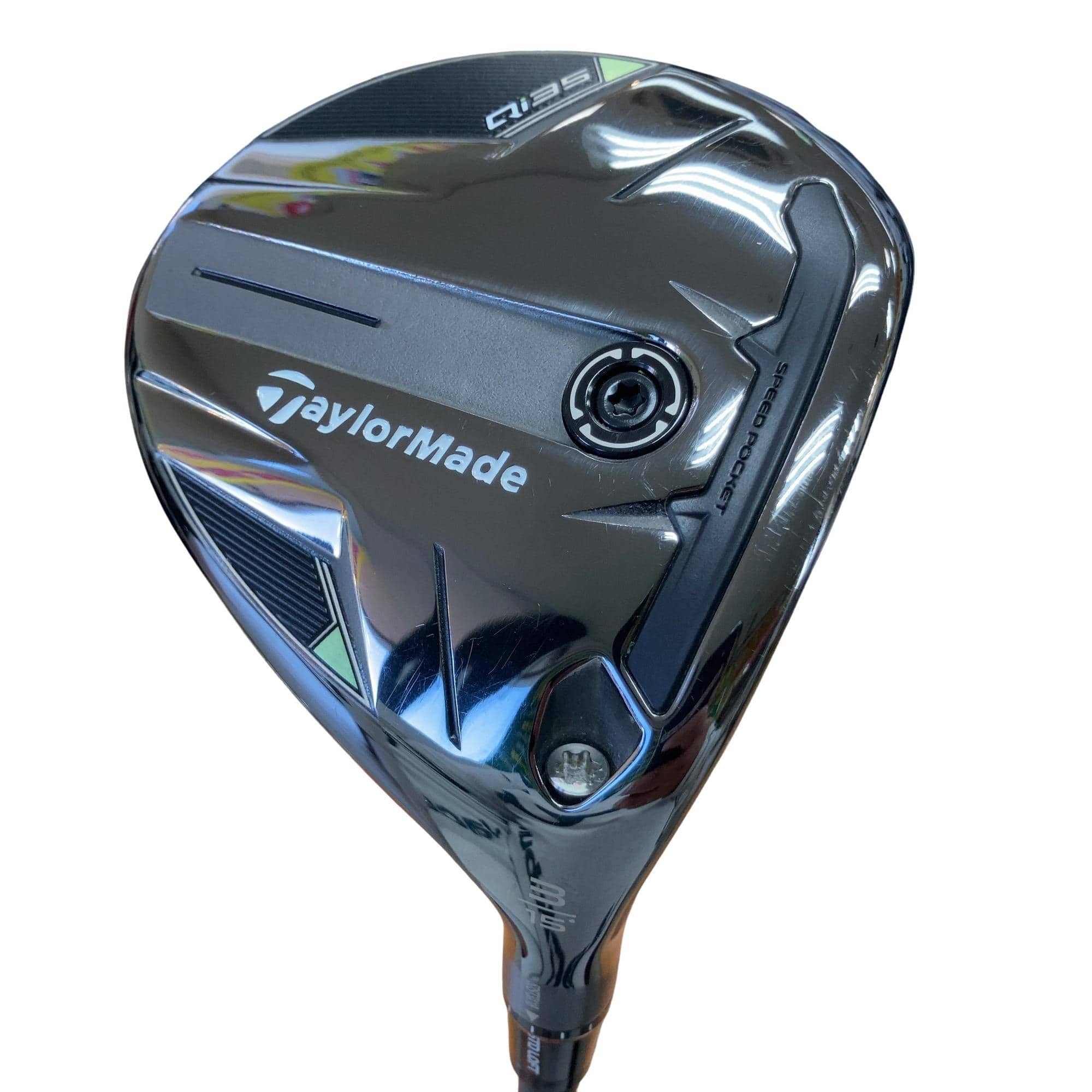 �p���R�T�@�R�v