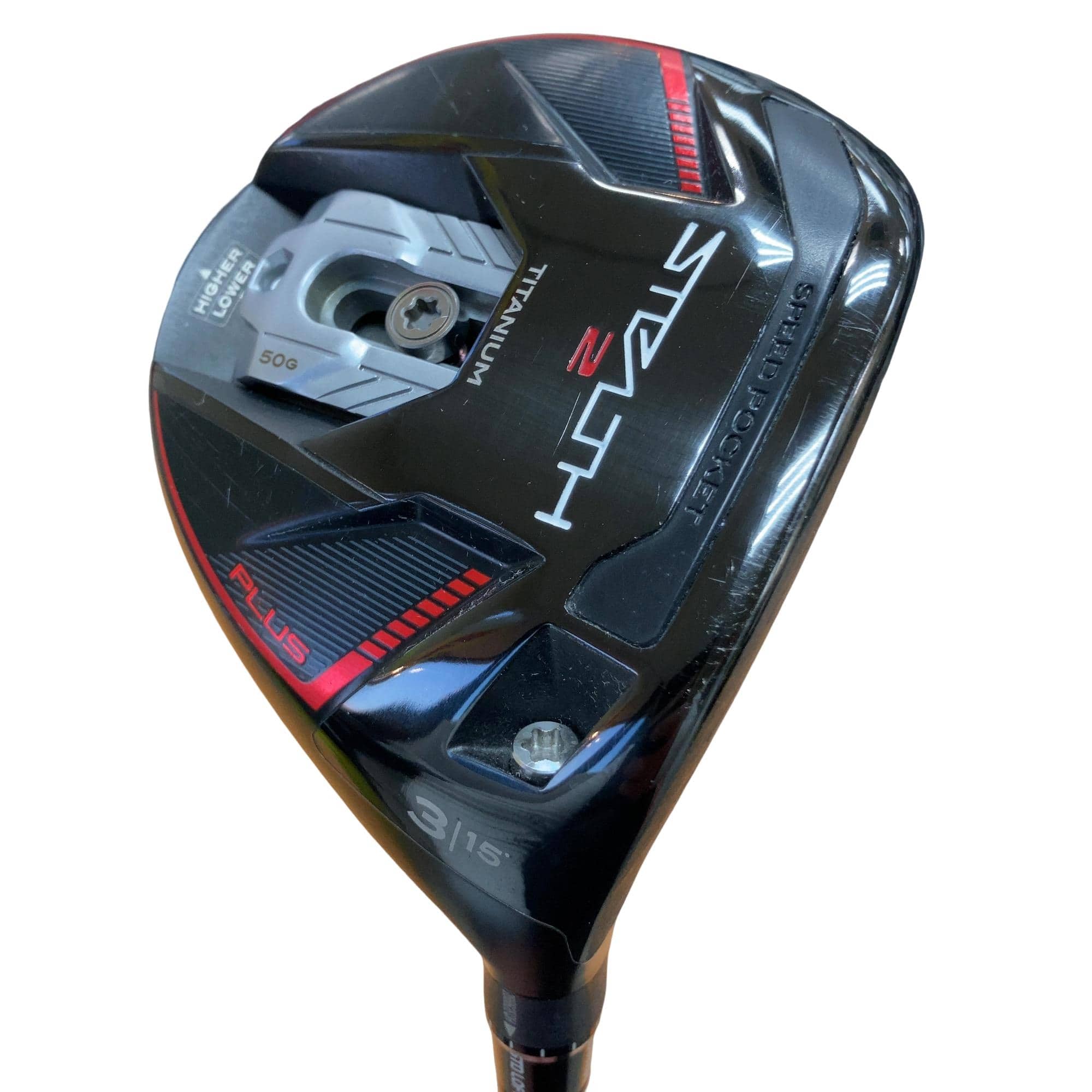 �r�s�d�`�k�s�g�Q�@�o�k�t�r�@�R�v