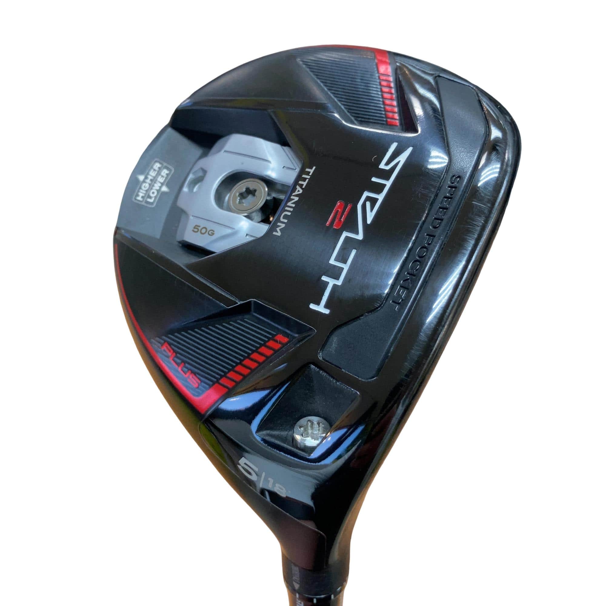 �r�s�d�`�k�s�g�Q�@�o�k�t�r�@�T�v