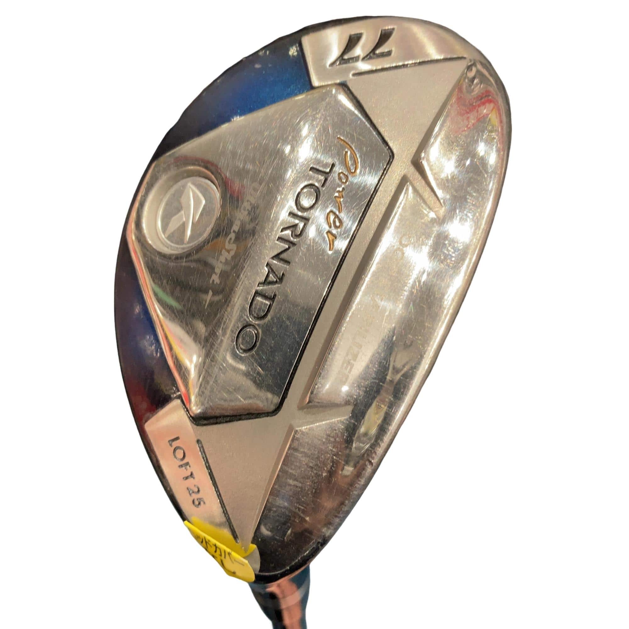 �o�n�v�d�q�@�s�n�q�m�`�c�n�@�t���������r�������@�V�V