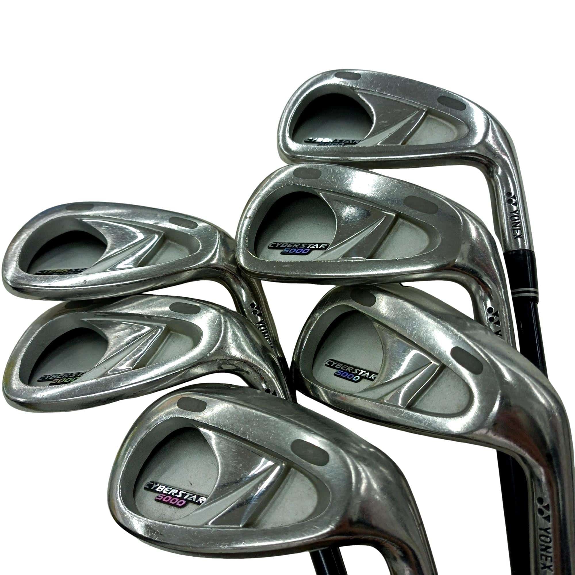 �b�x�a�d�q�@�r�s�`�q�@�T�O�O�O�@�@�W�r�i���{���F�U�{�Z�b�g�j