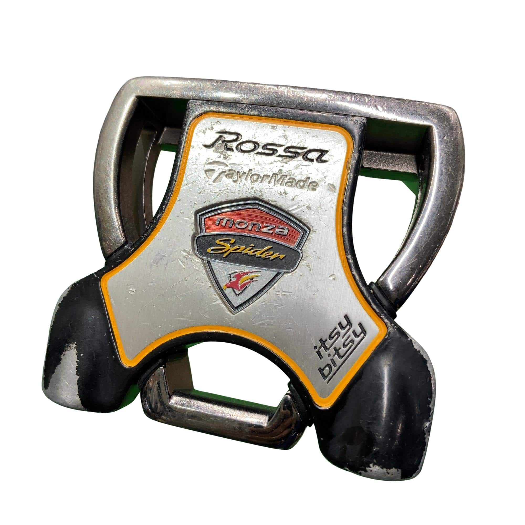 �q���������@���������{�@���������@�����������@�r�o�h�c�d�q�@�V���[�g�X�����g�@�R�S�C���`