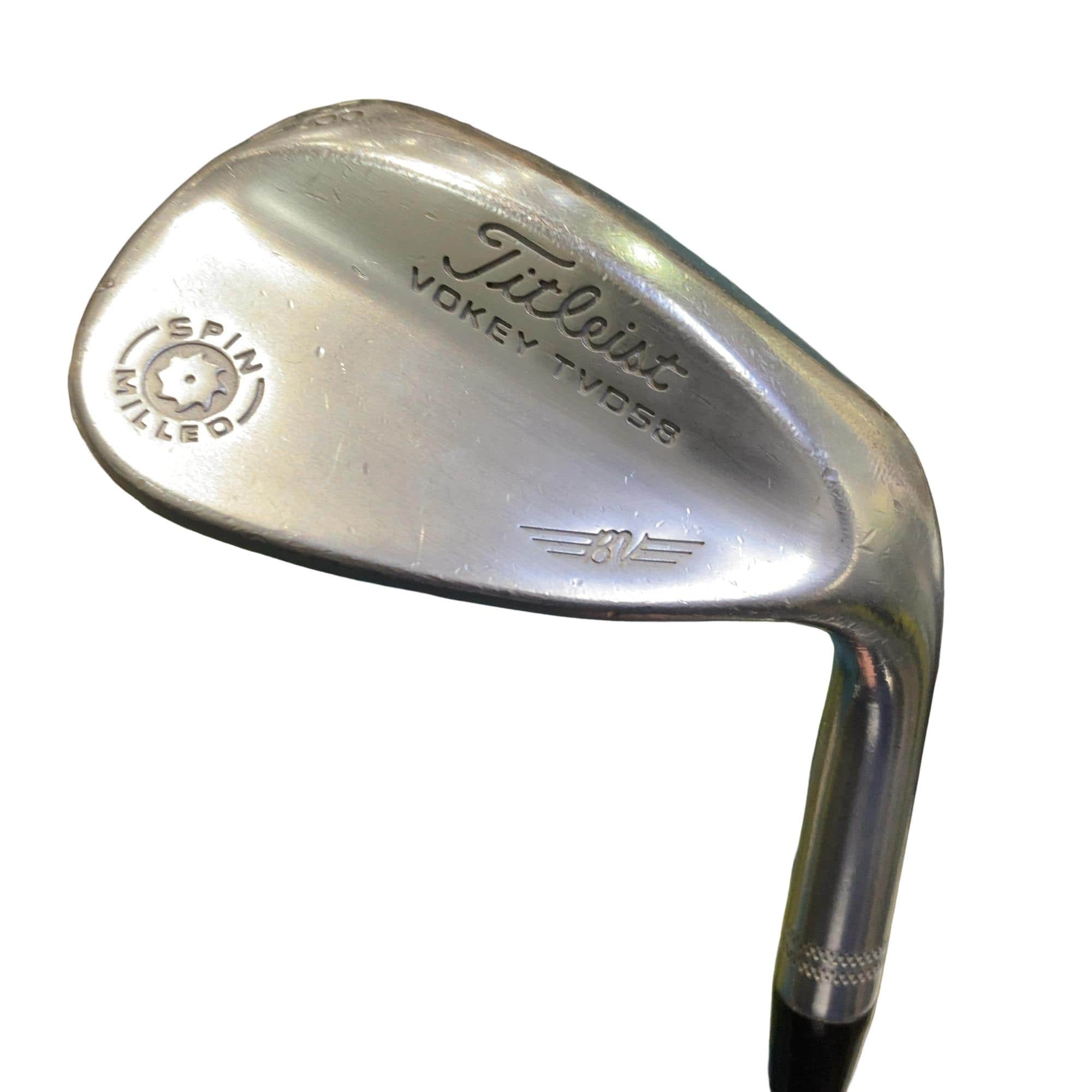 �u�n�j�d�x�@�s�u�c�E�F�b�W�@�T�W�l