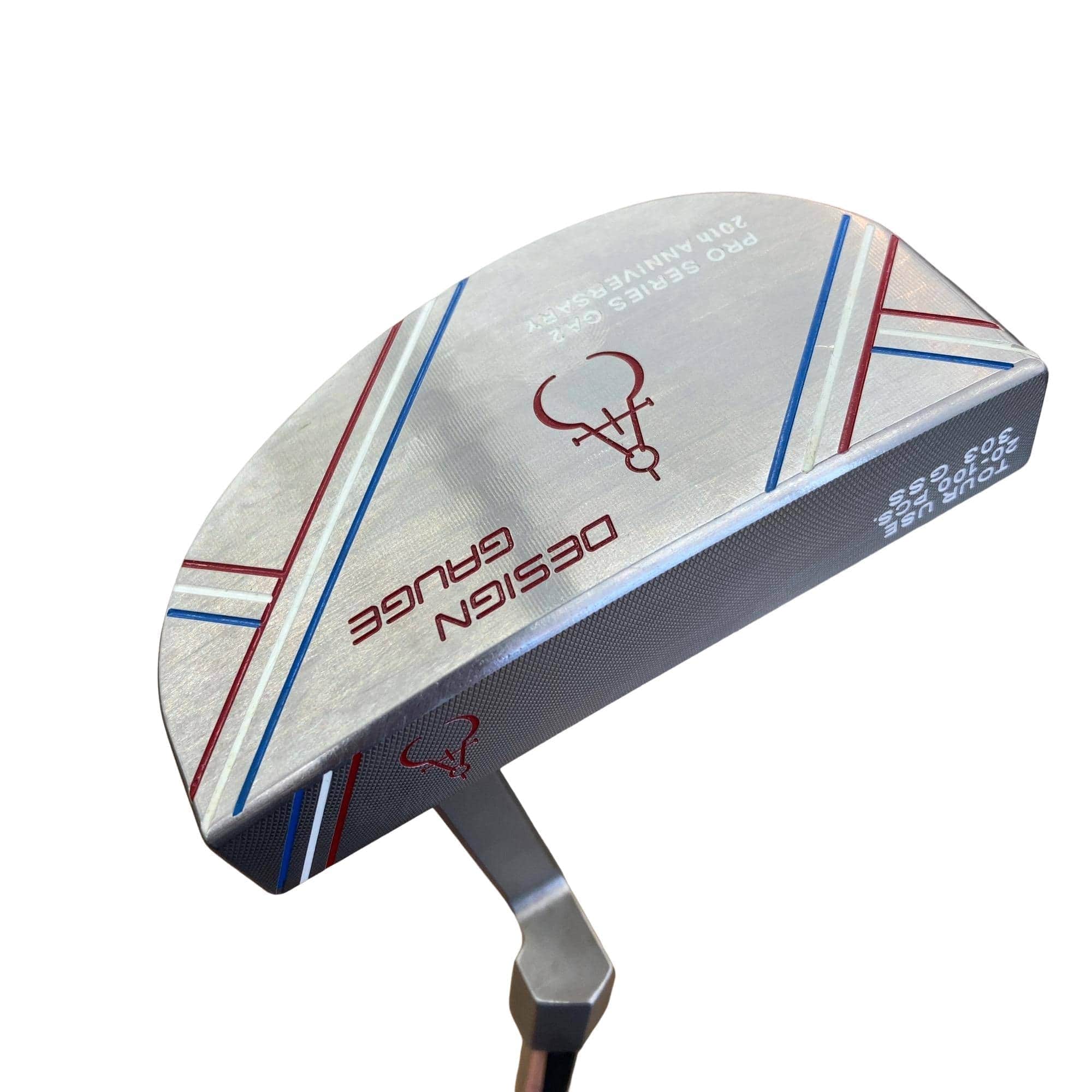 �f���������@�c�����������@�f�`�Q�@�Q�O�����@�`�m�m�h�u�d�q�r�`�q�x�@�R�S�C���`