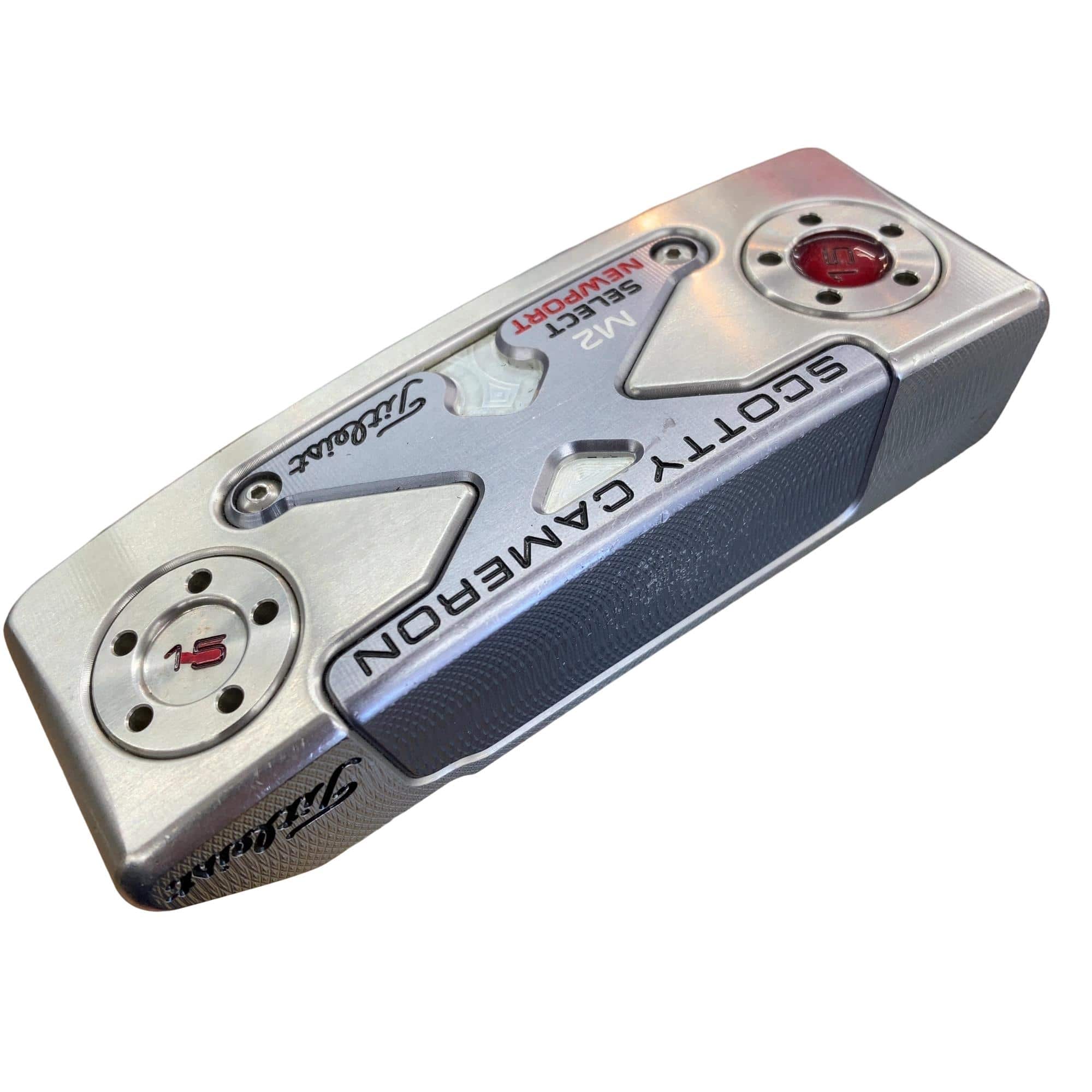 �r�b�n�s�s�x�@�b�`�l�d�q�n�m�@�������������@�m�d�v�o�n�q�s�@�l�Q�@�l�`�k�k�d�s�i�Q�O�P�U�j�@�R�S�C���`