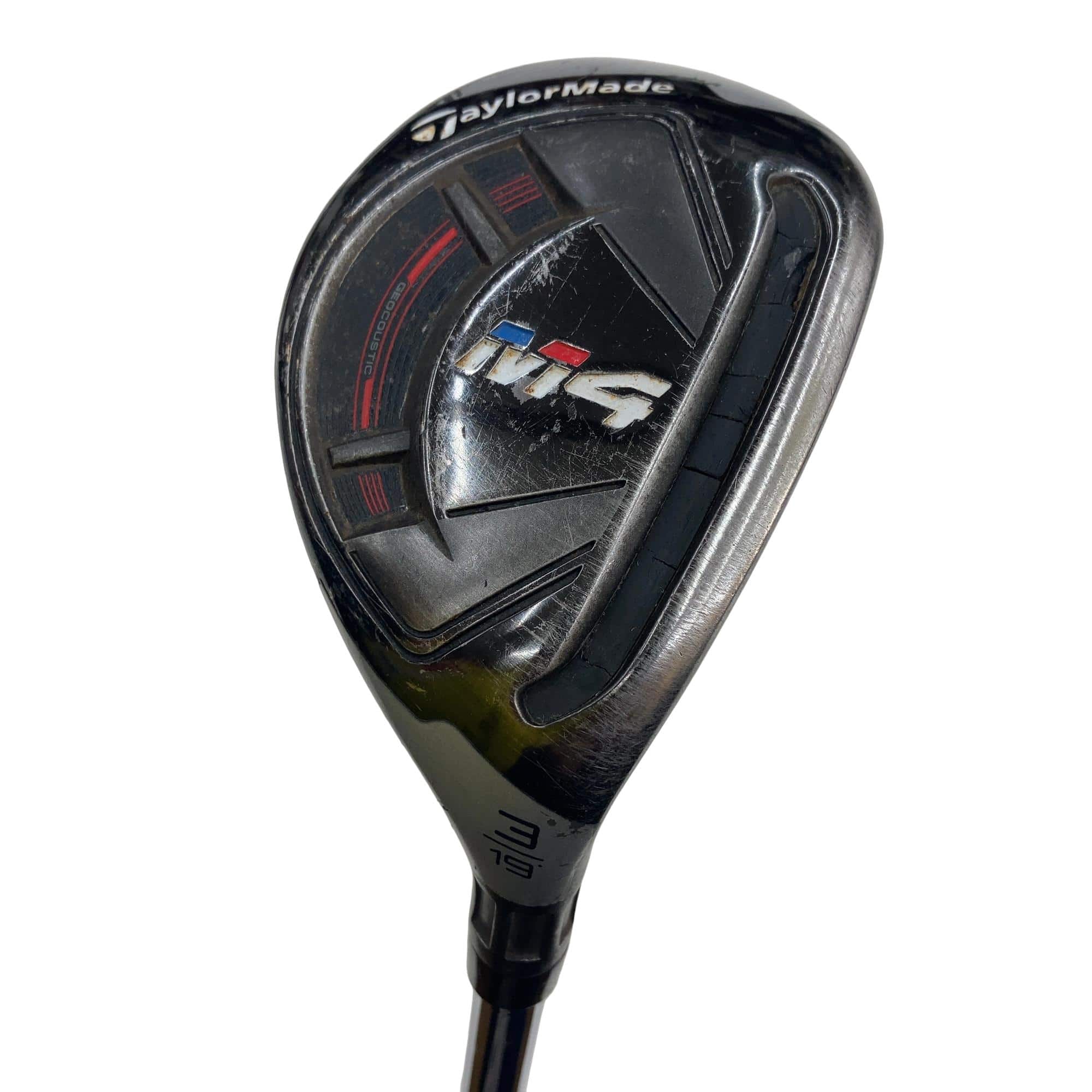 �l�S�@�t�R