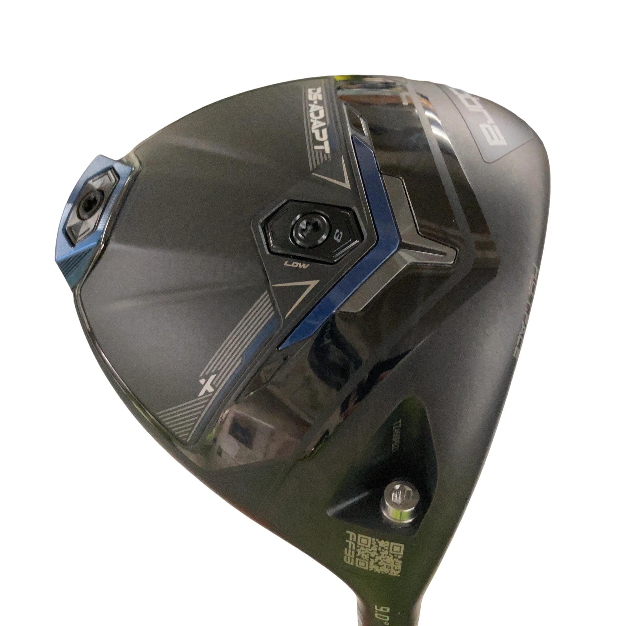 �����������@�c�r�|�`�c�`�o�s�@�w�@�@�X°