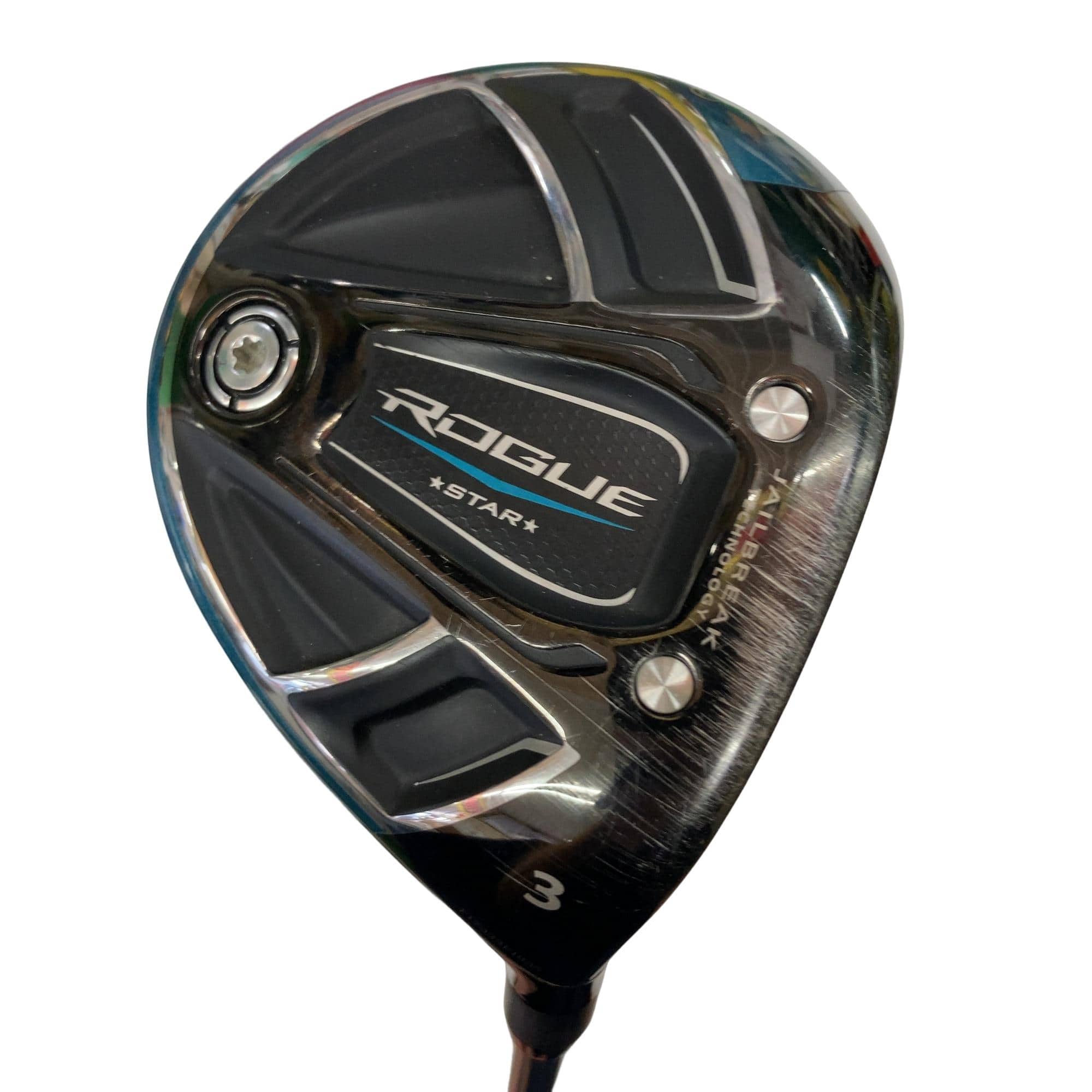 �q�n�f�t�d�@�r�s�`�q�@�R�v