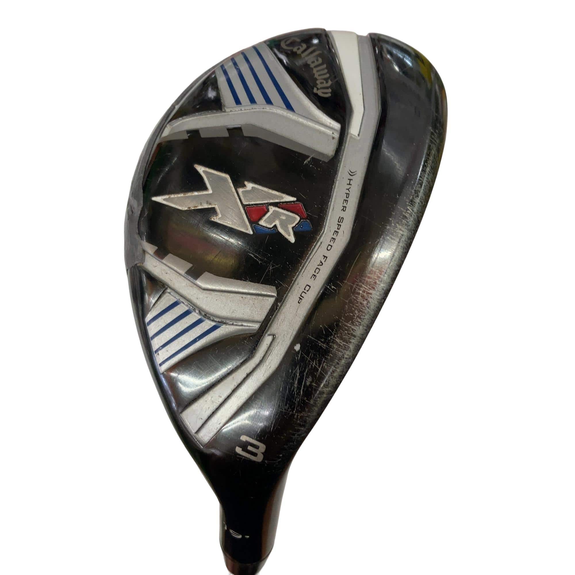 �w�q�@�t�R