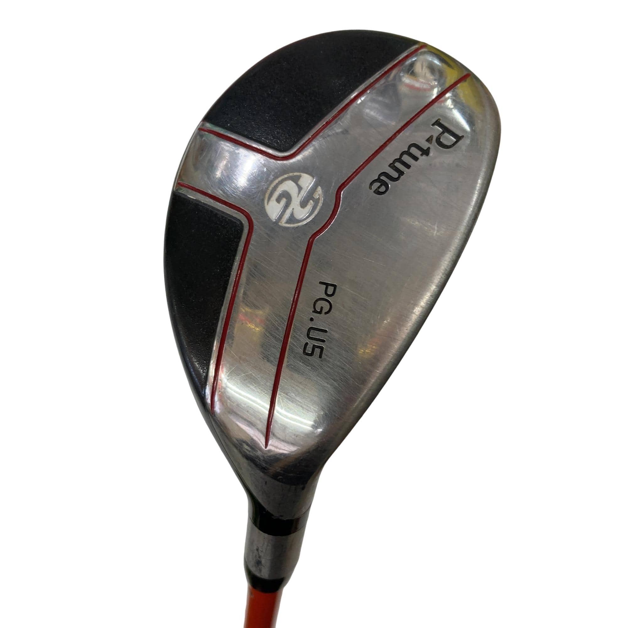 �o�|���������@���[�e�B���e�B�@�t�T