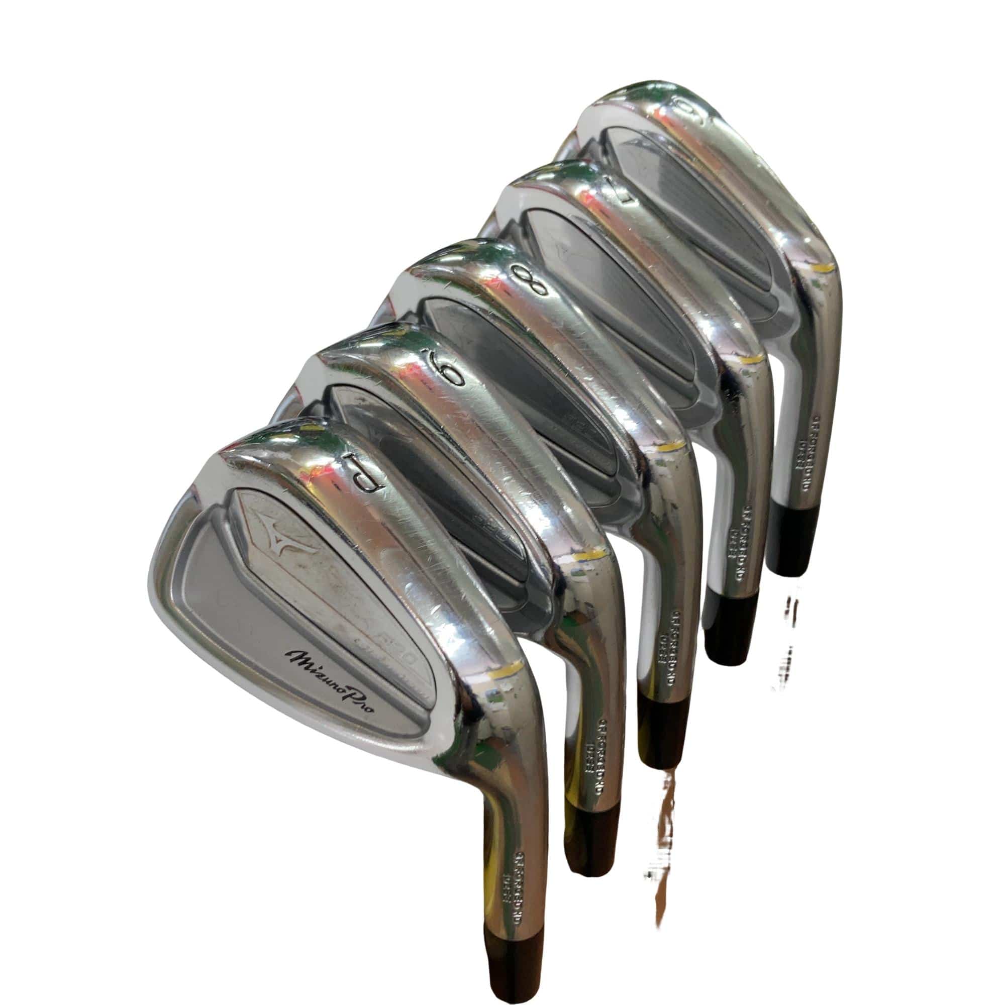 �l�����������@�o�����@�T�Q�O�@�U�r�i���{���F�T�{�Z�b�g�j