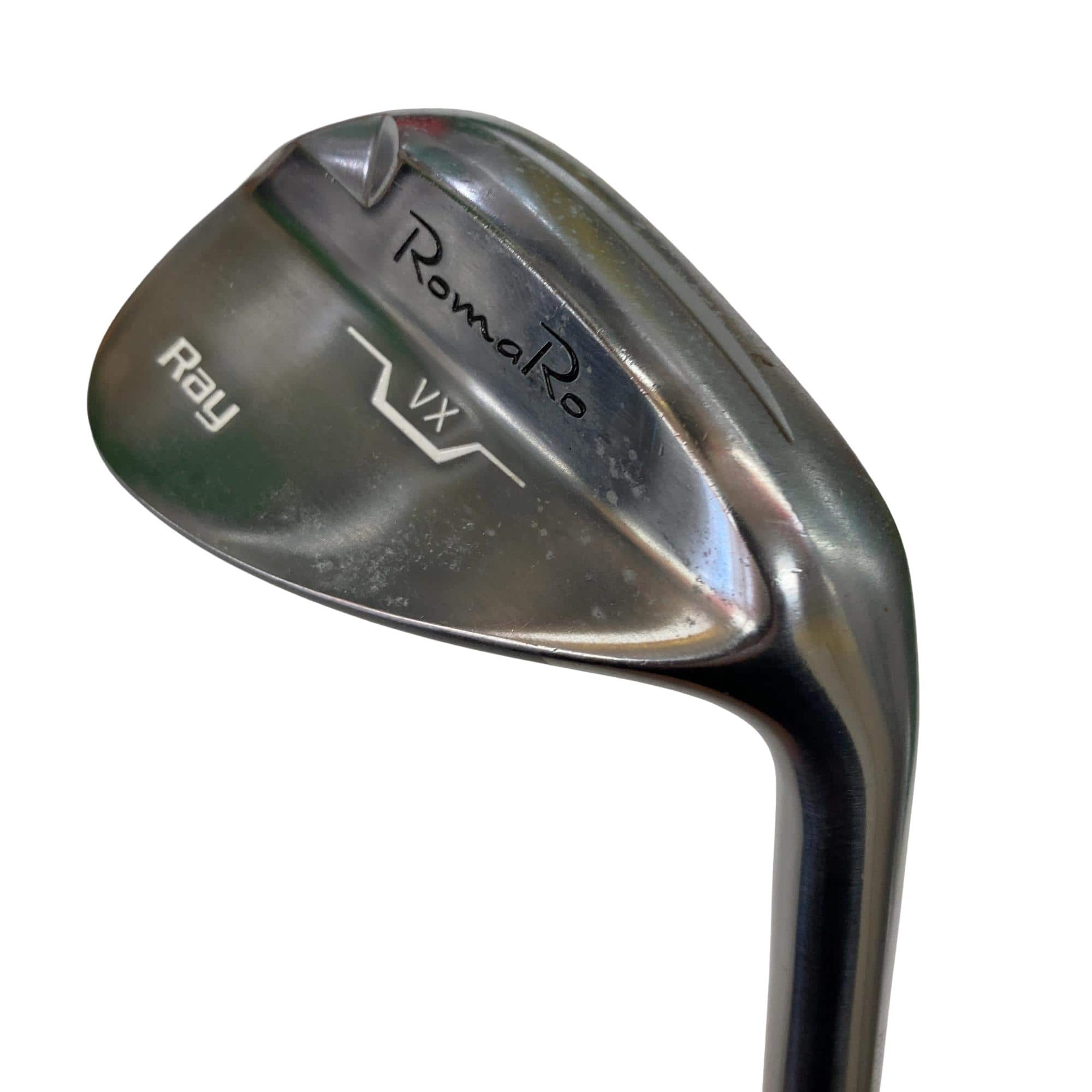 �q�������q���@�q�����@�u�w�@�T�U°