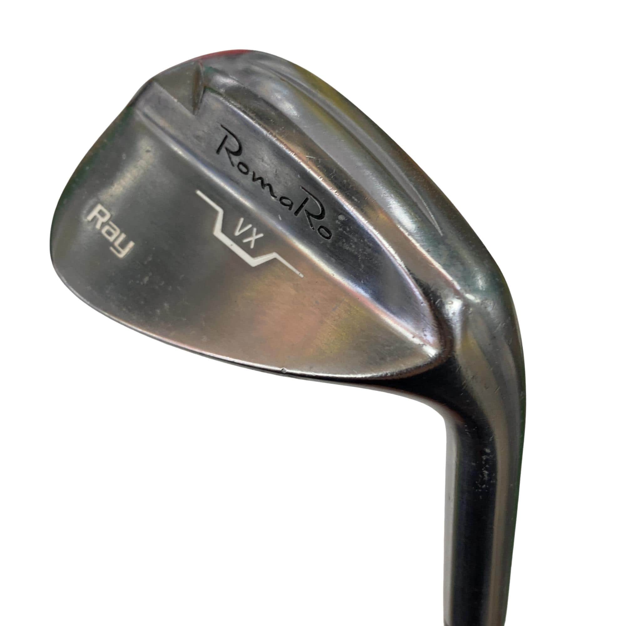 �q�������q���@�q�����@�u�w�@�T�Q°