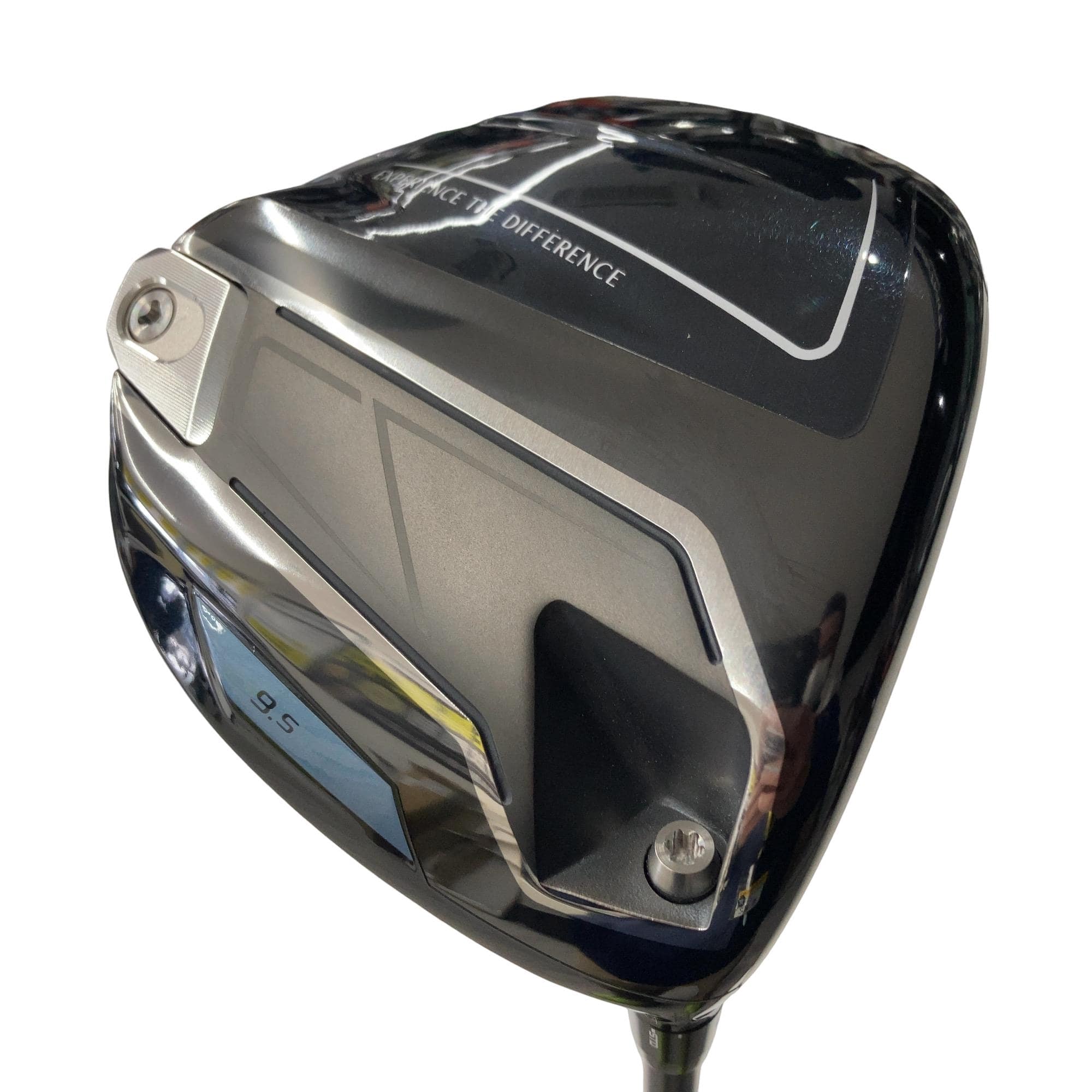 �w�w�h�n�i�Q�O�Q�U�j�@�@�X�D�T°