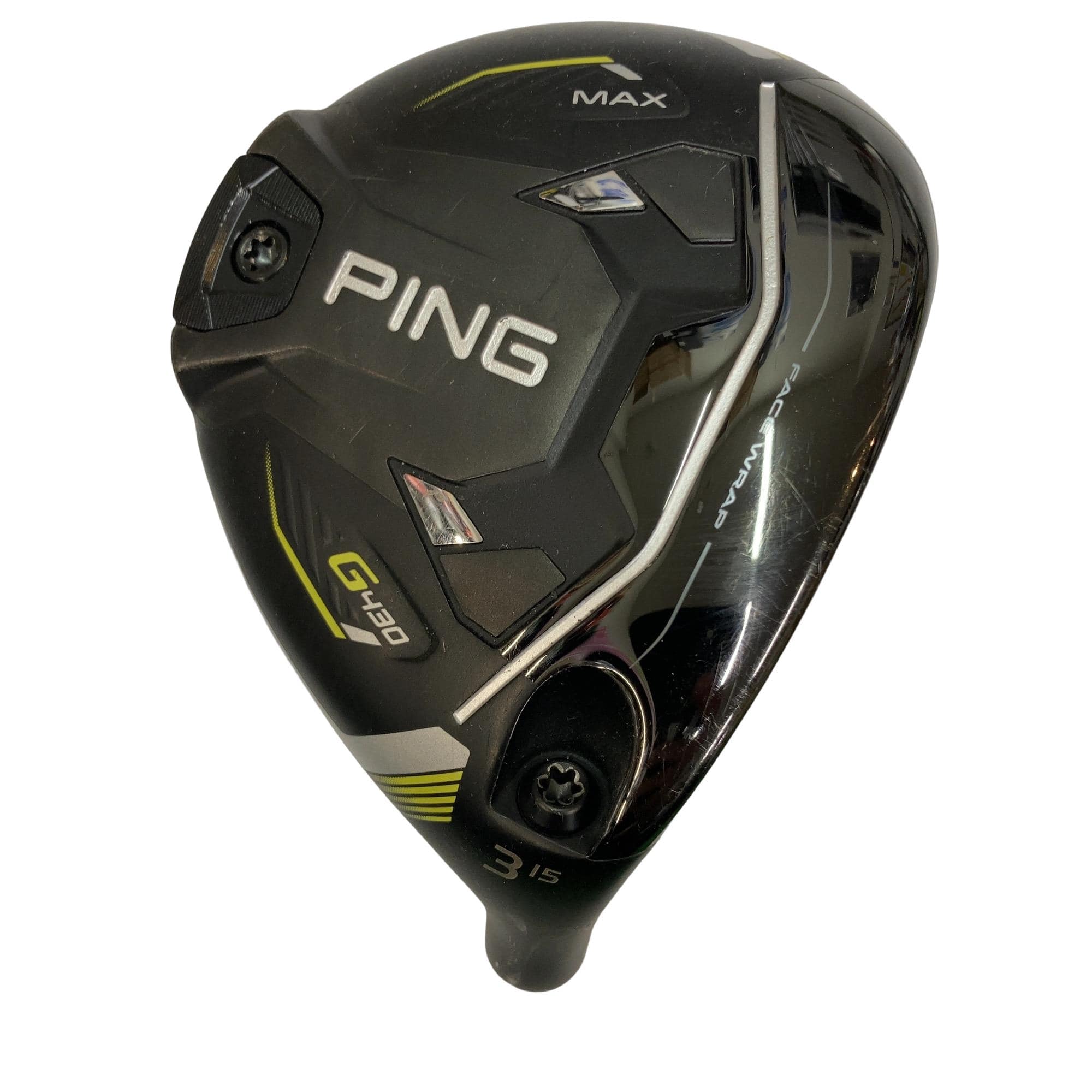 �f�S�R�O�@�l�`�w�@�R�v