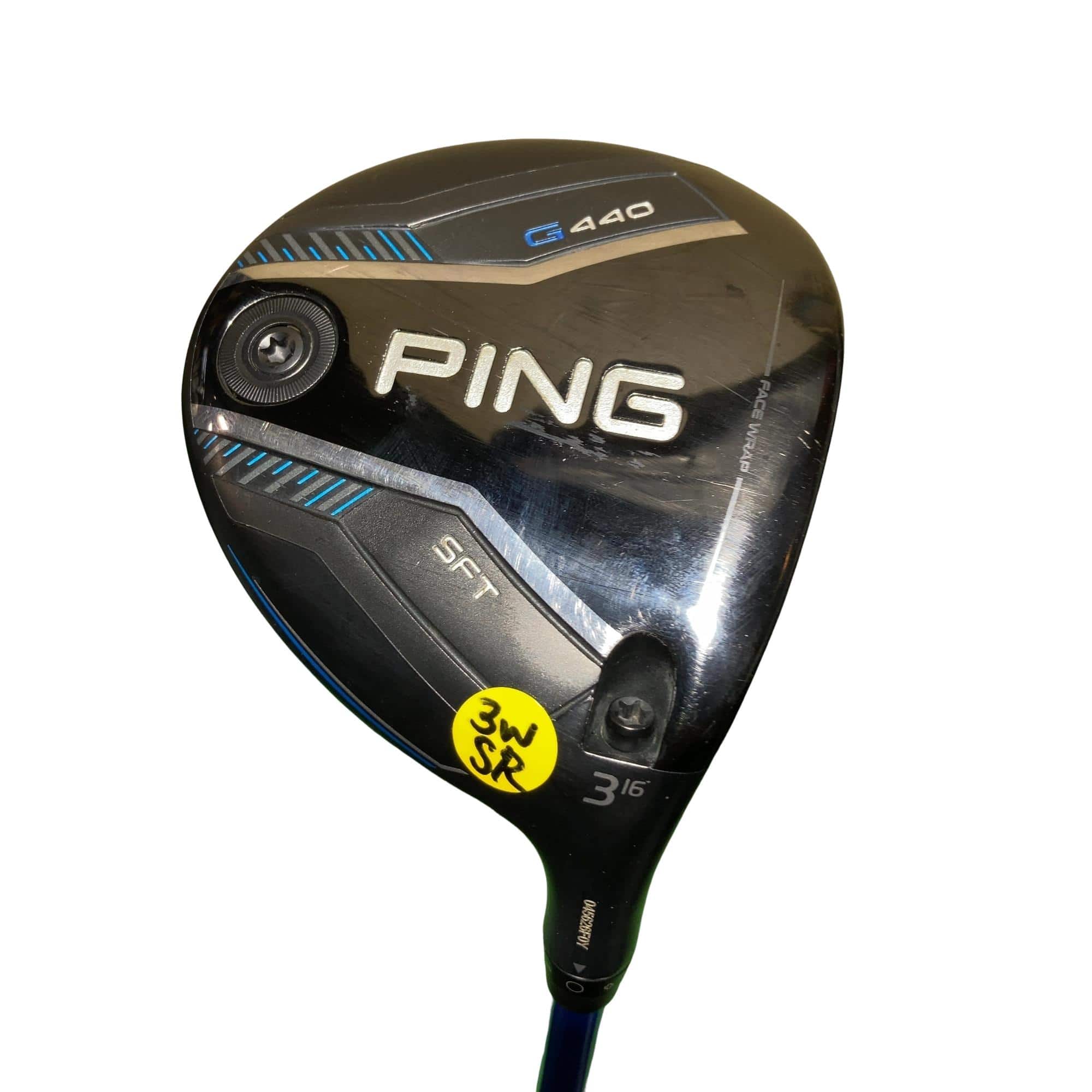 �f�S�S�O�@�r�e�s�@�R�v