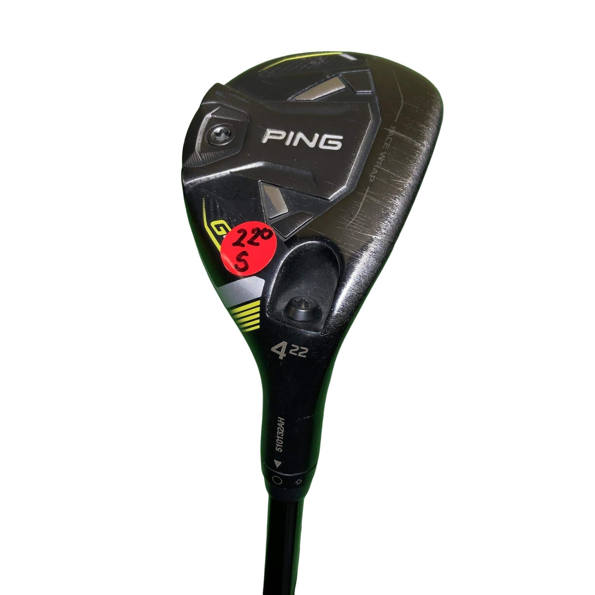 �f�S�R�O�@�t�S